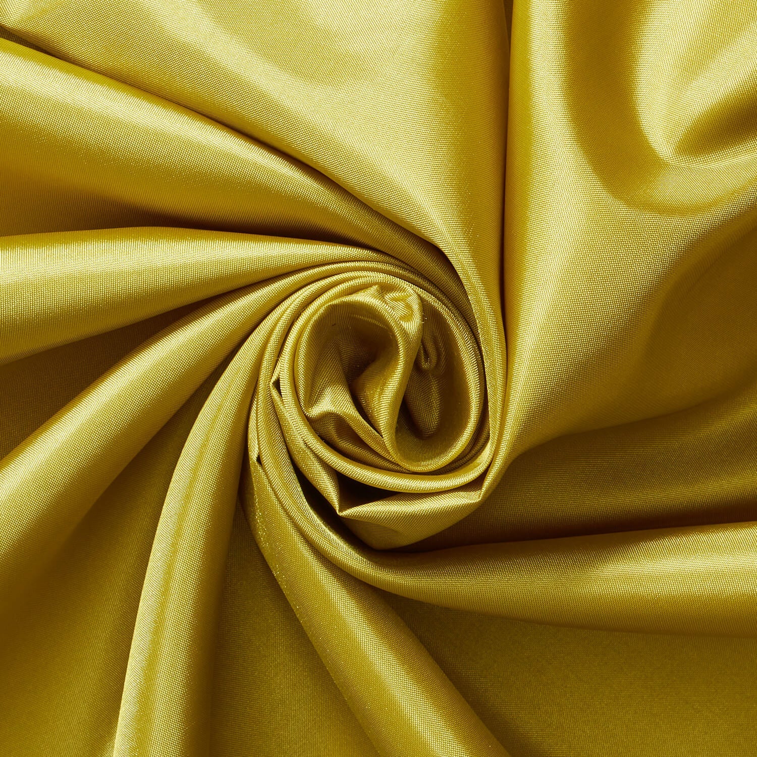 Polyester China Silk Lining (58/60 Inch) - Image 80