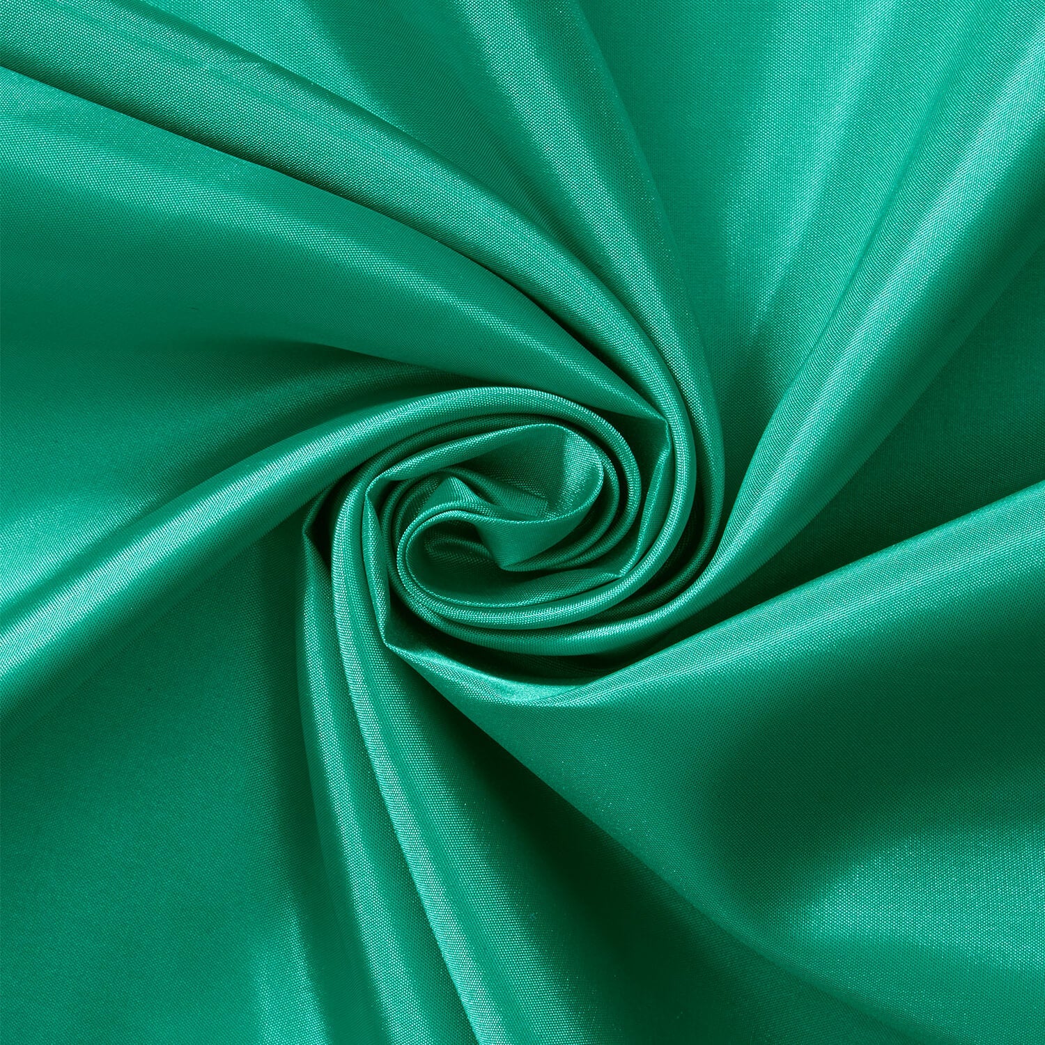 Polyester China Silk Lining (58/60 Inch) - Image 88