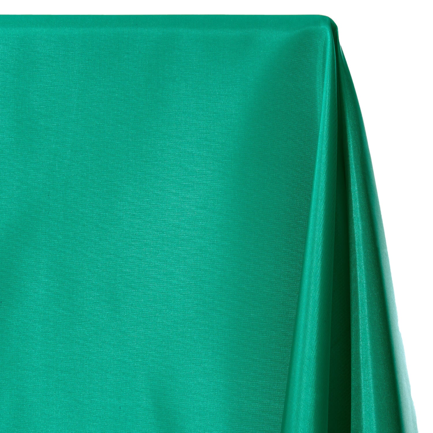 Polyester China Silk Lining (58/60 Inch) - Image 89