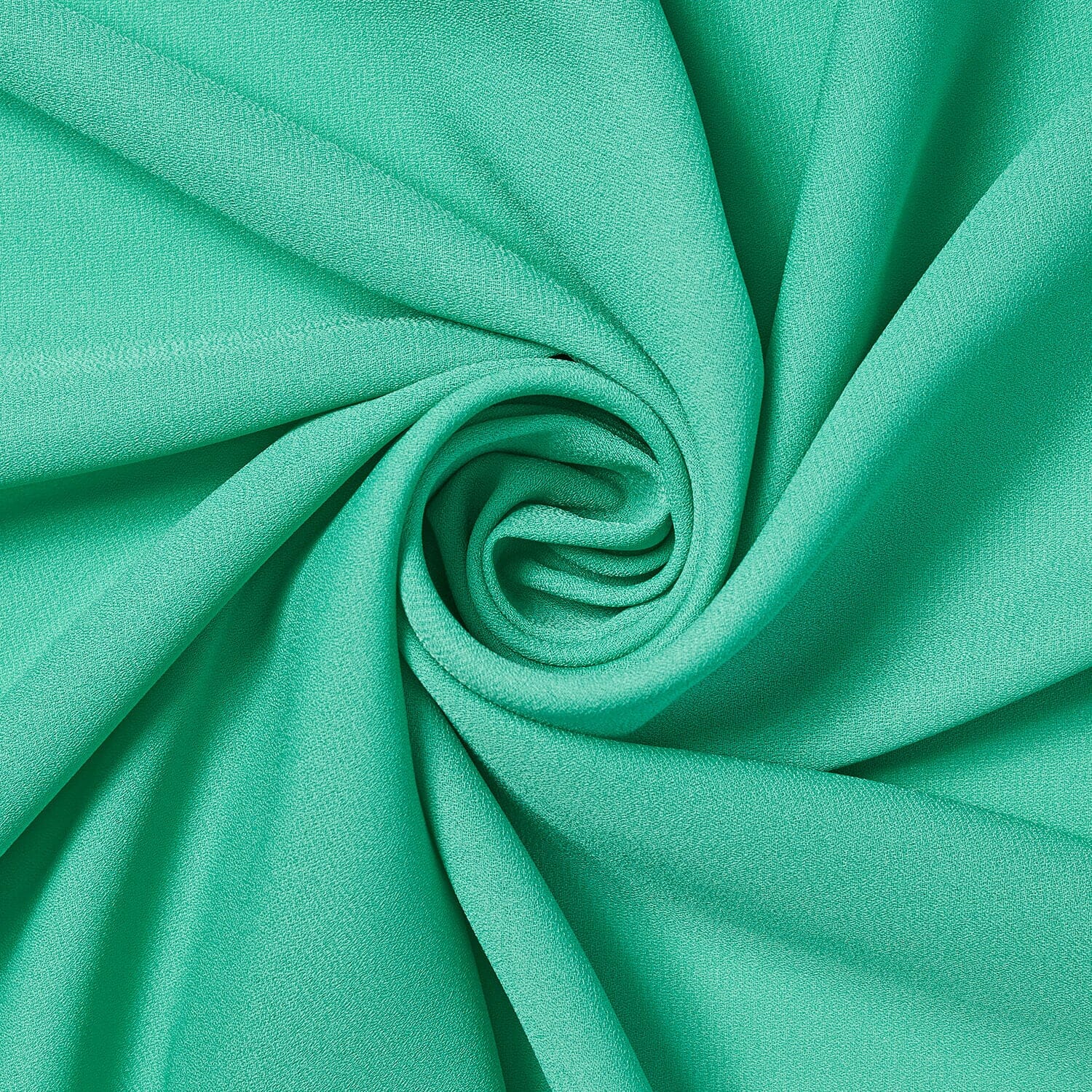 Polyester Crepe Georgette Chiffon - Image 31