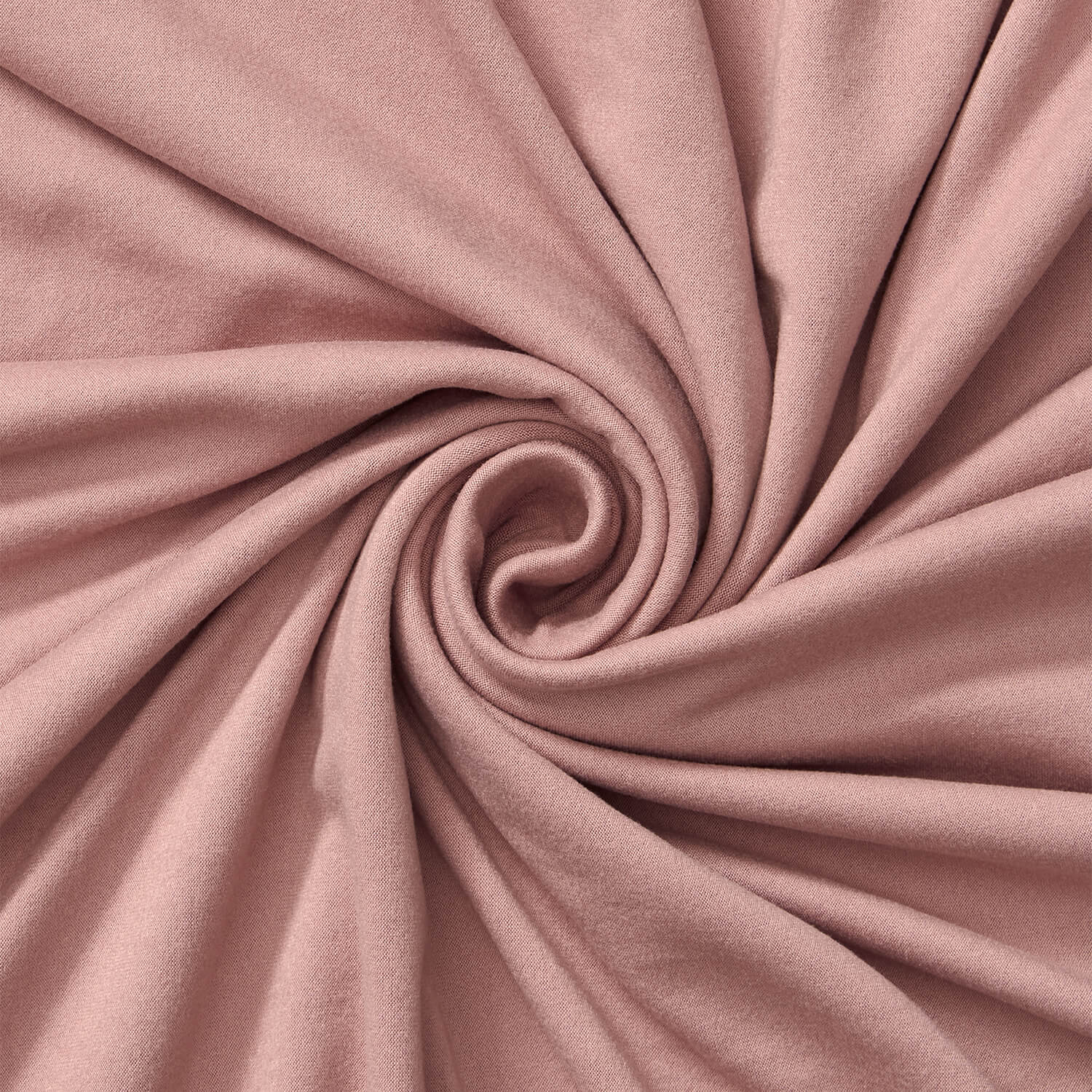 Polyester Double Brushed DTY - Image 10