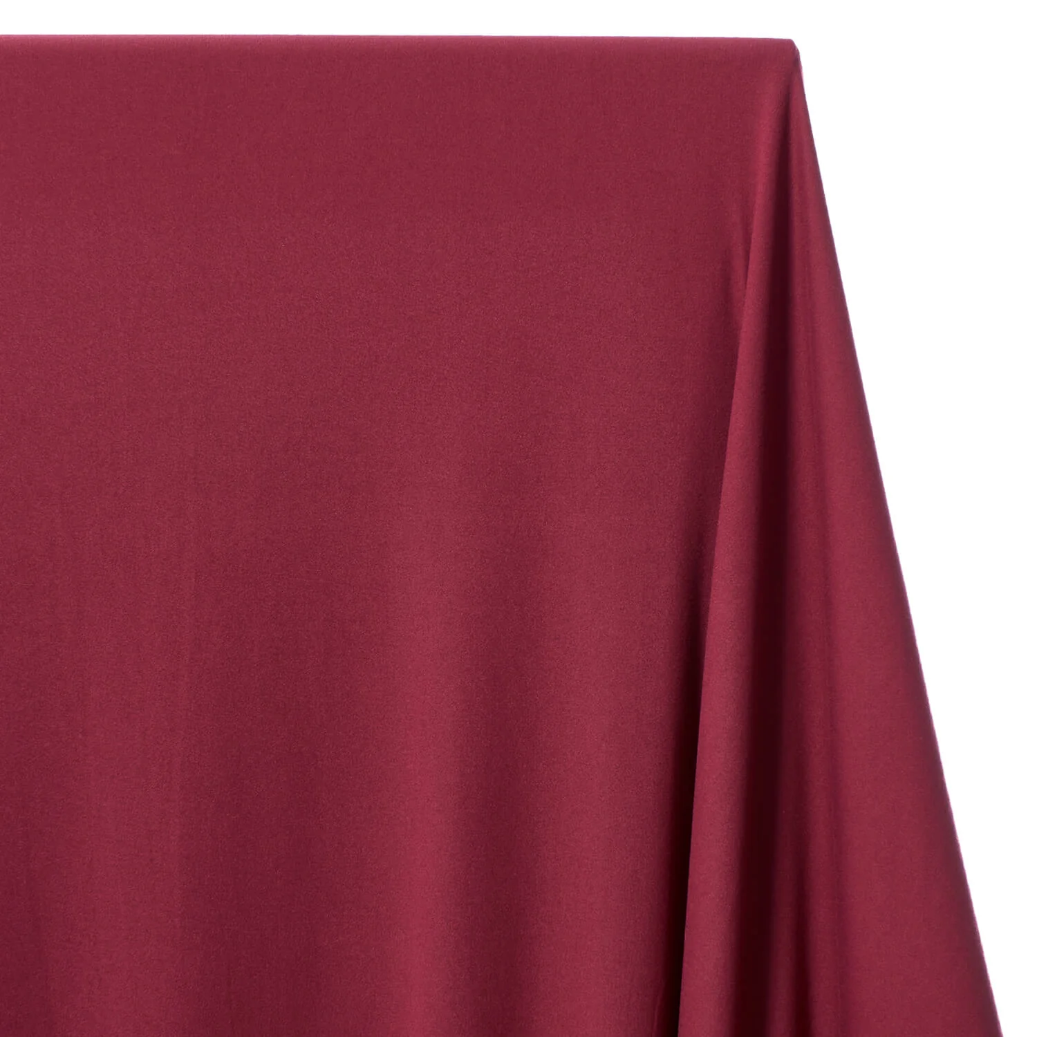 Polyester Double Brushed DTY - Image 17