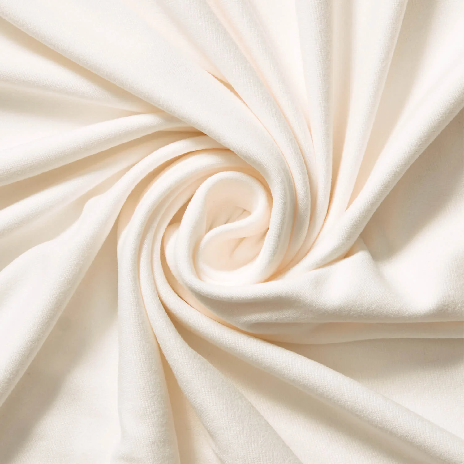 Polyester Double Brushed DTY - Image 18
