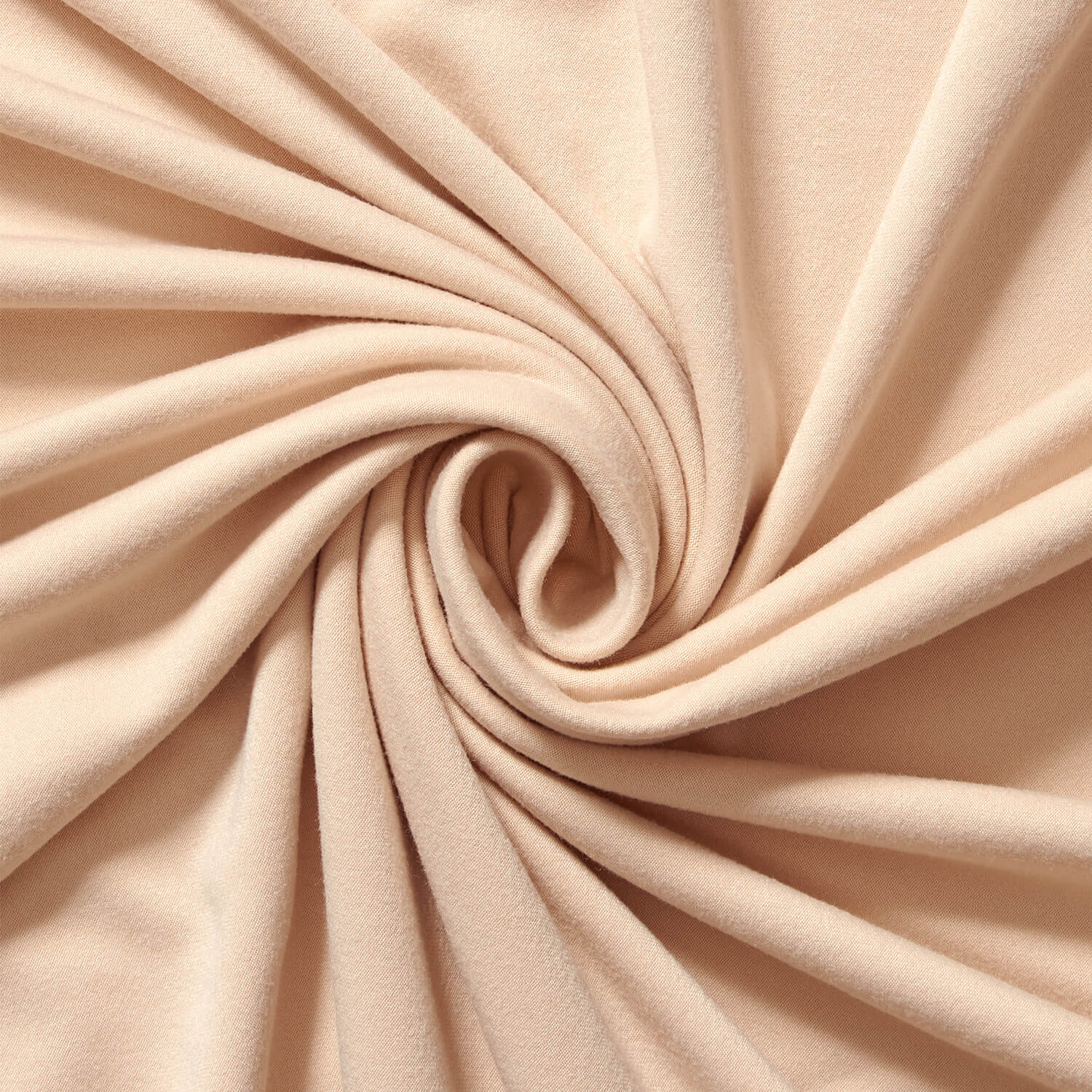 Polyester Double Brushed DTY - Image 20