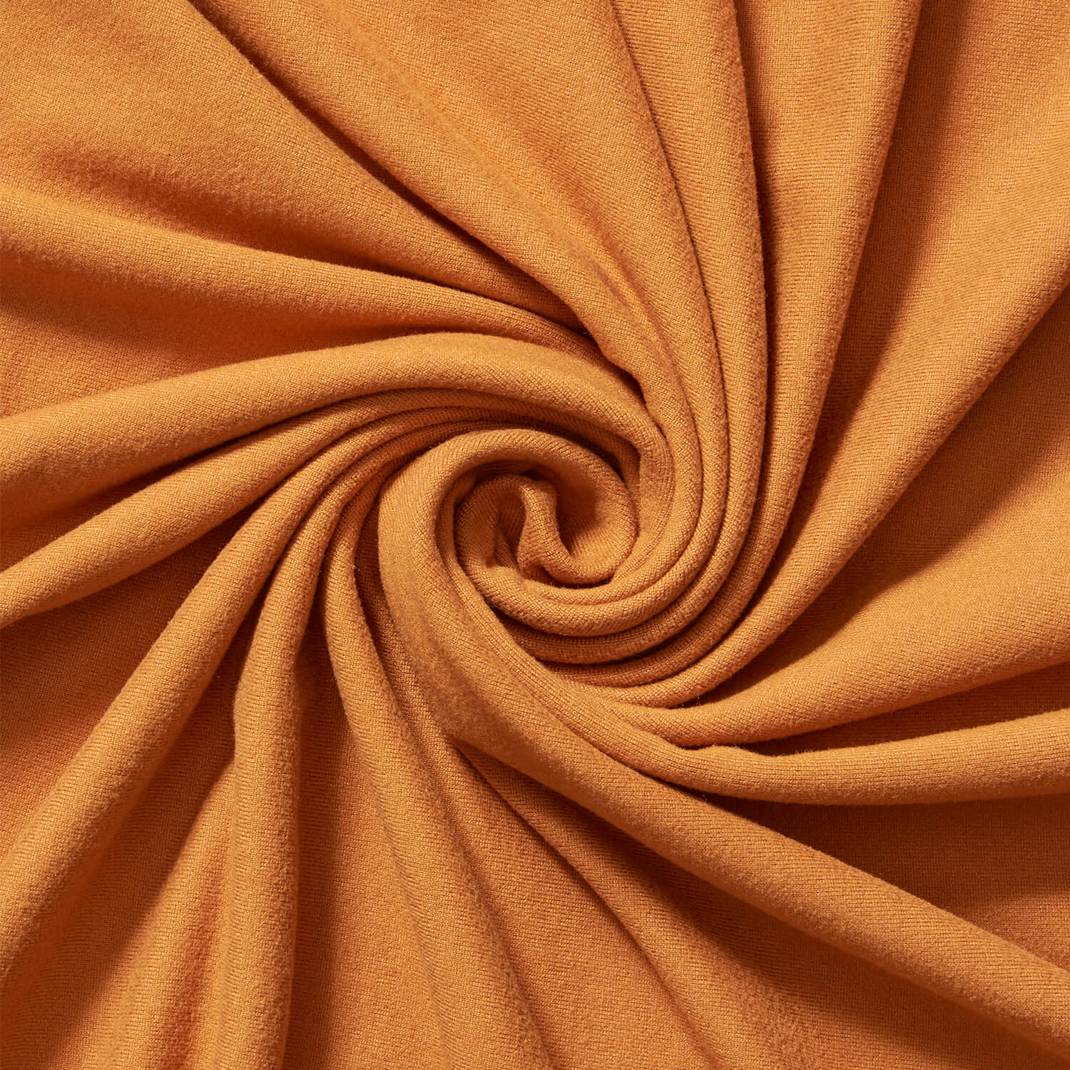 Polyester Double Brushed DTY - Image 30