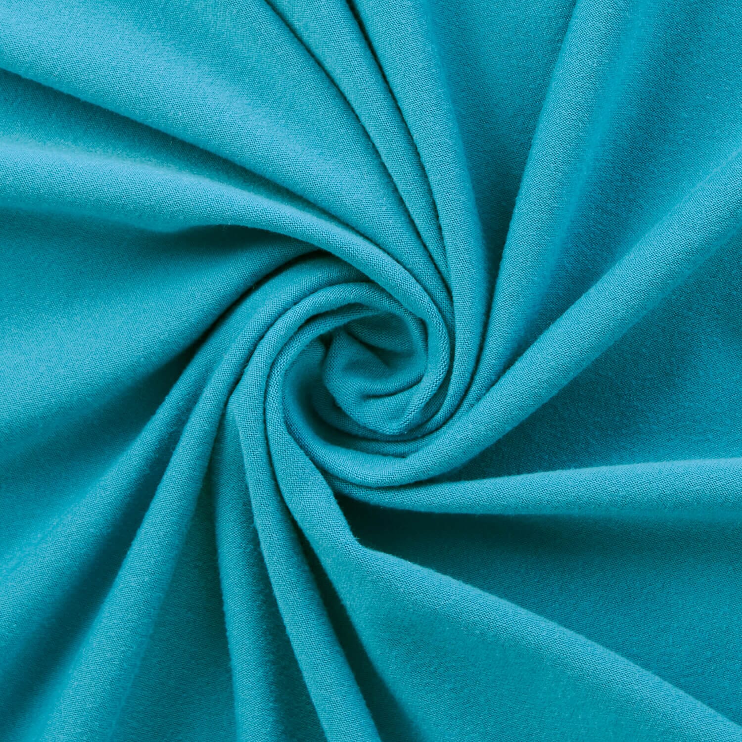 Polyester Double Brushed DTY - Image 34