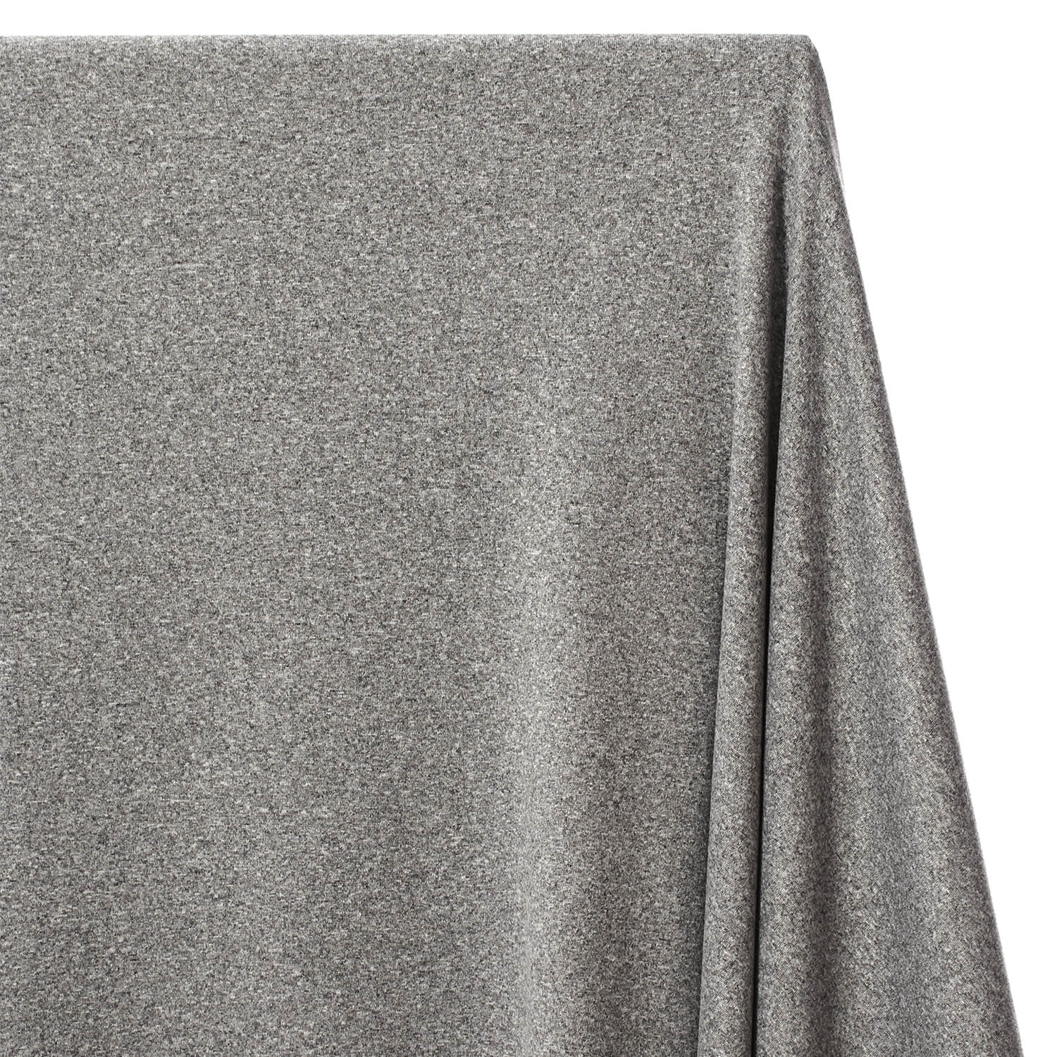 Polyester Double Brushed DTY - Image 45