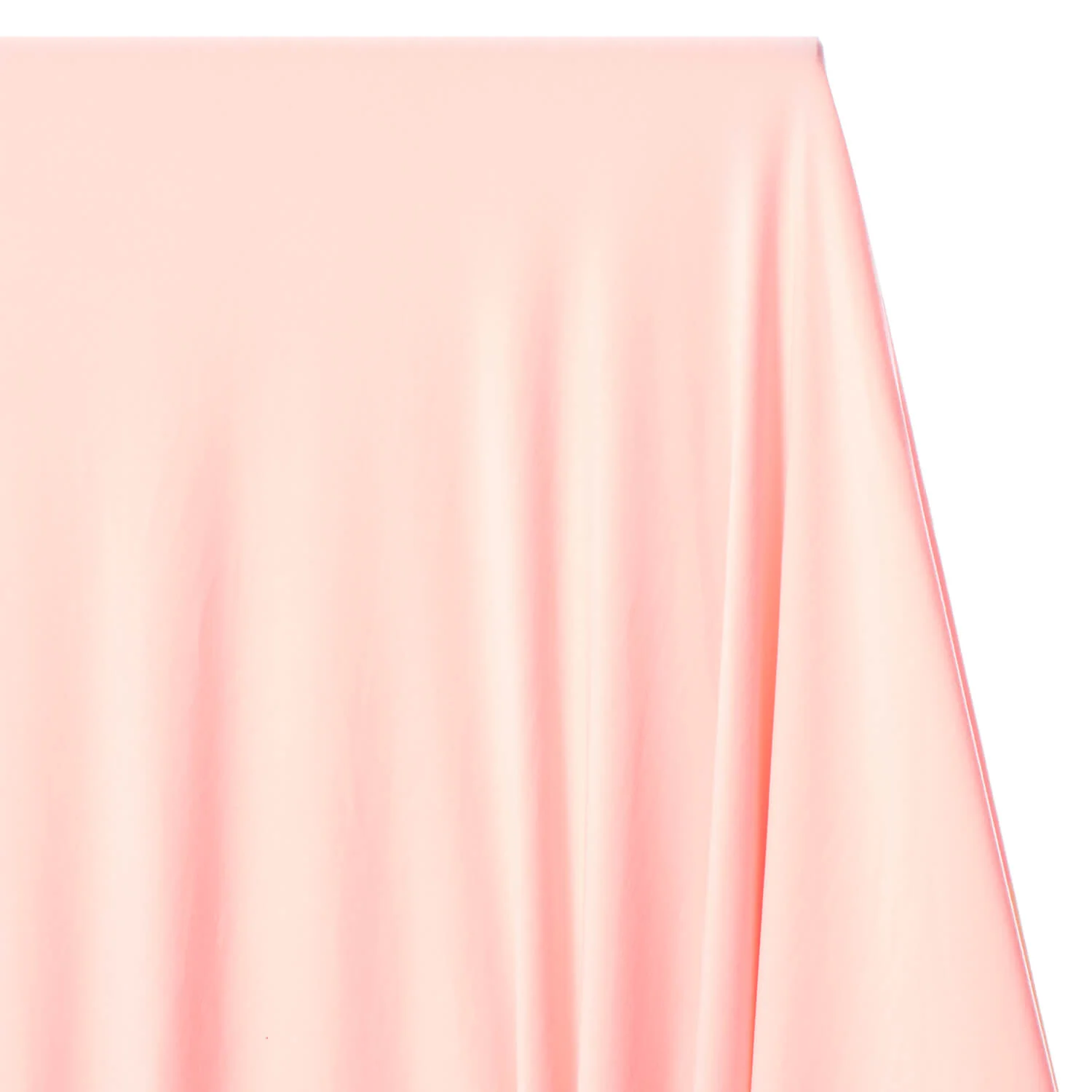 Polyester Double Brushed DTY - Image 7
