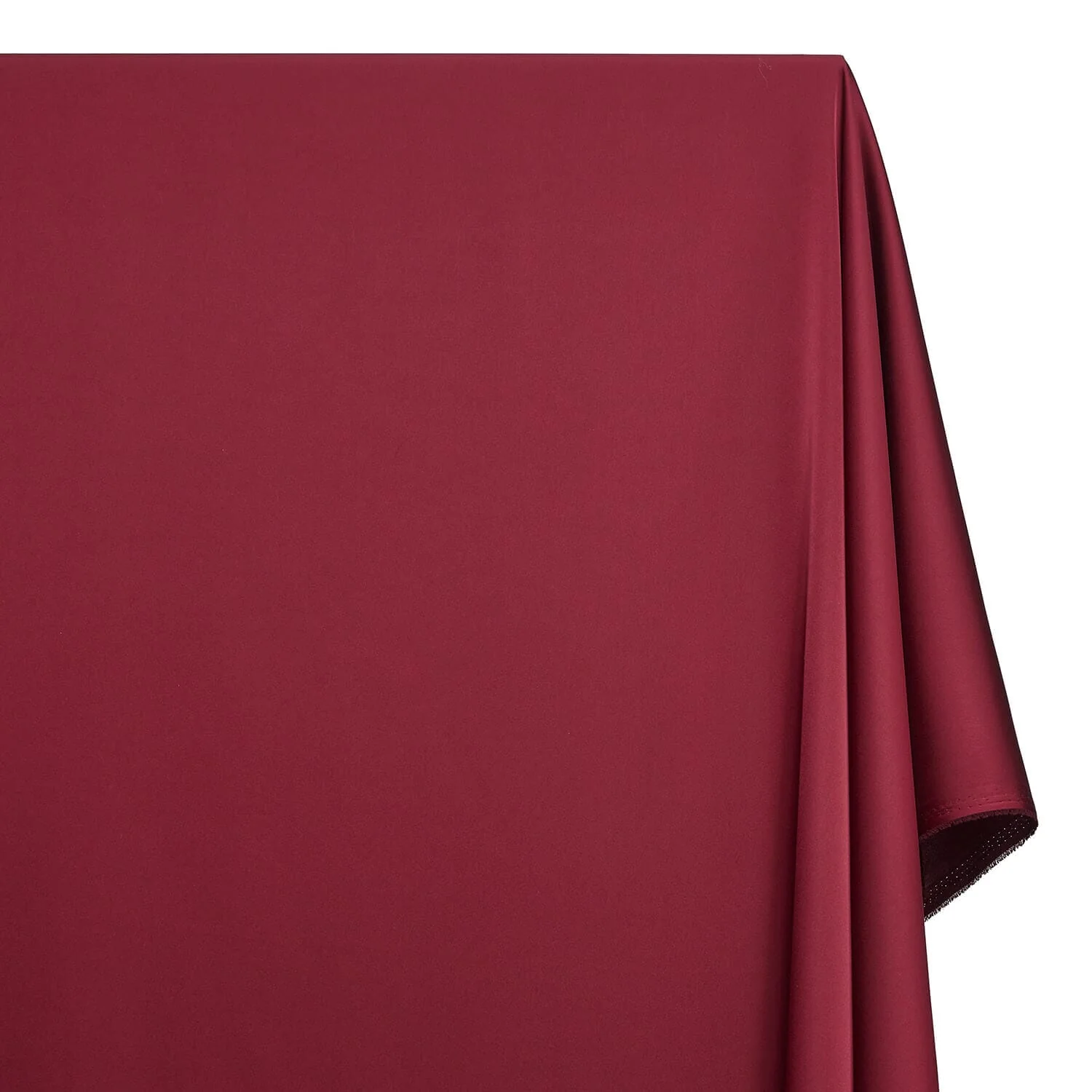 Polyester Double Face Satin - Image 11