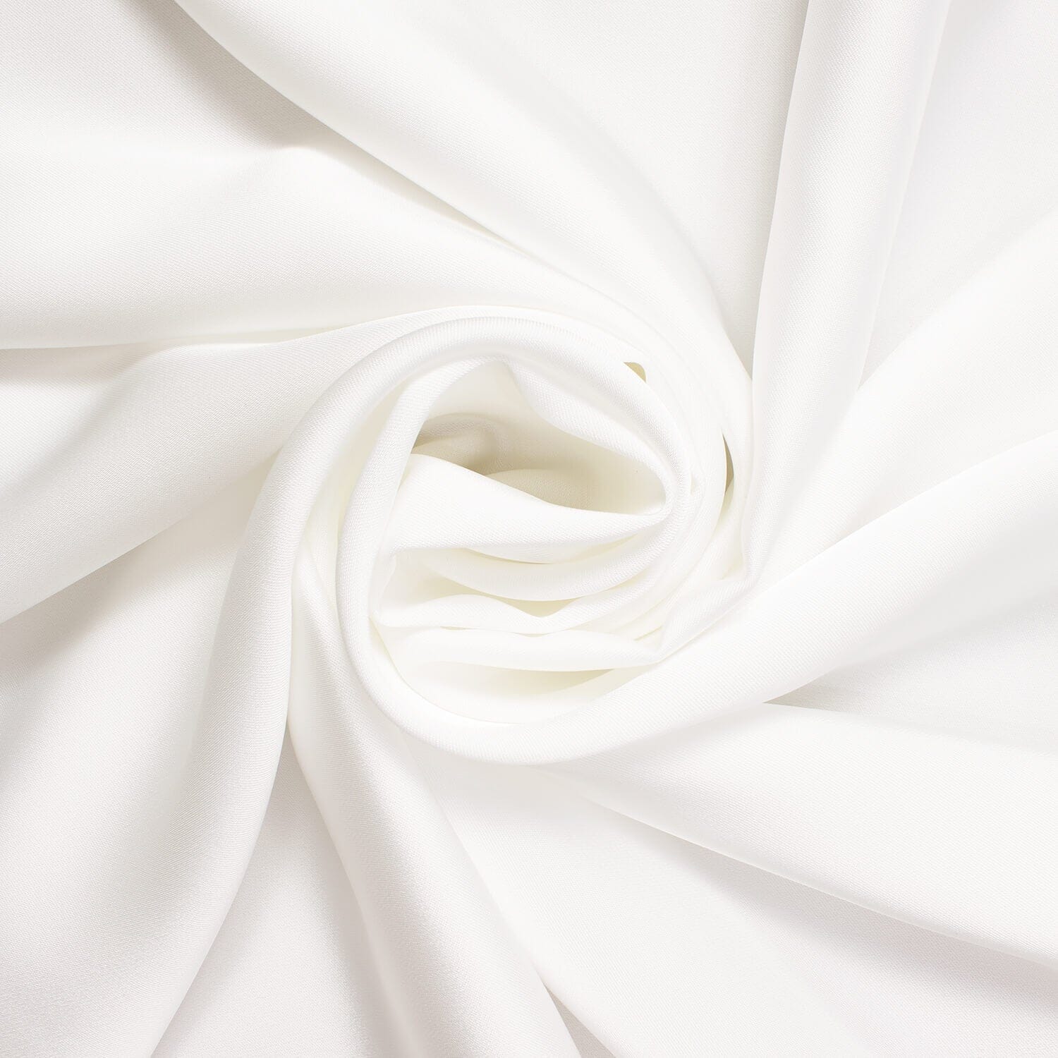 Polyester Double Face Satin - Image 12