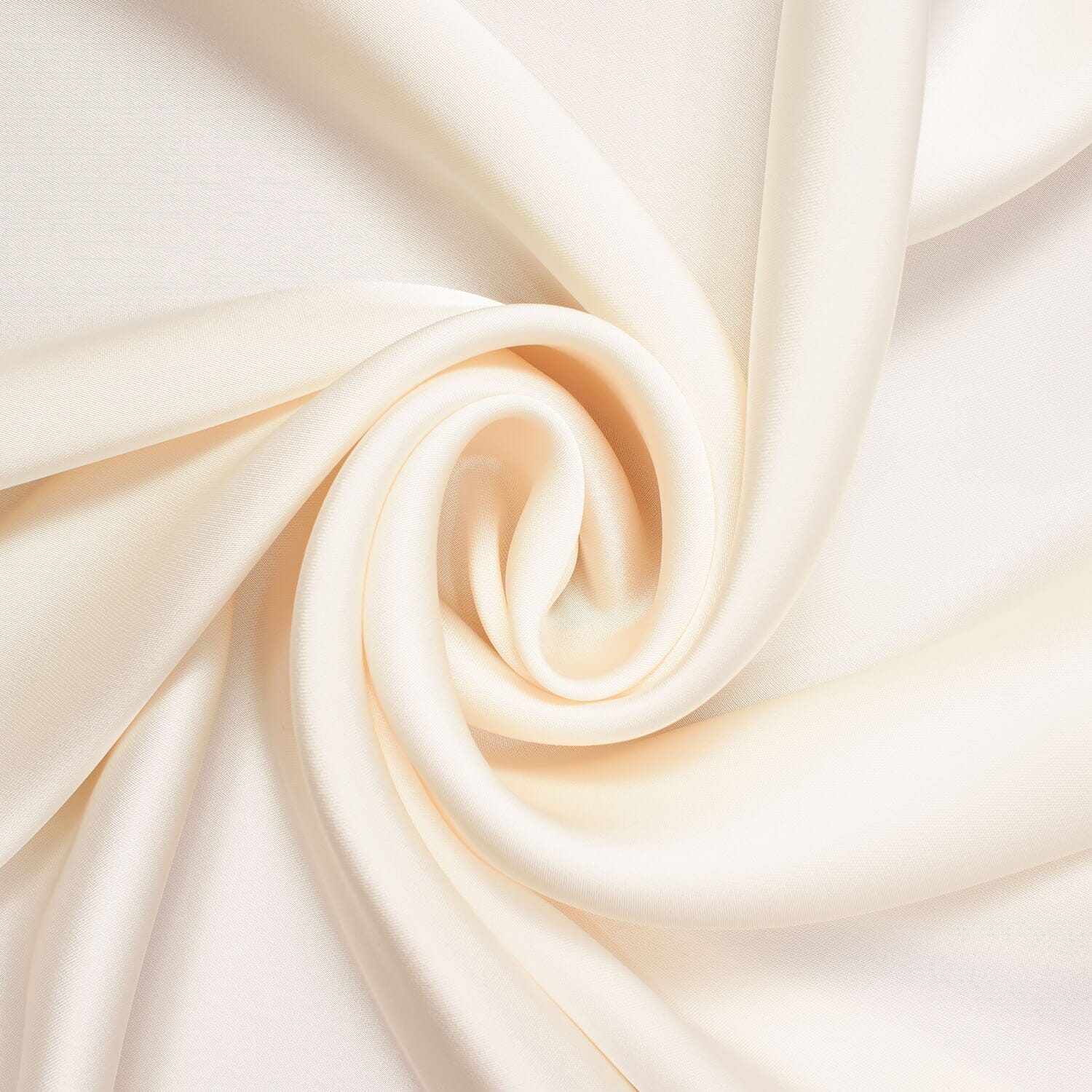 Polyester Double Face Satin - Image 14
