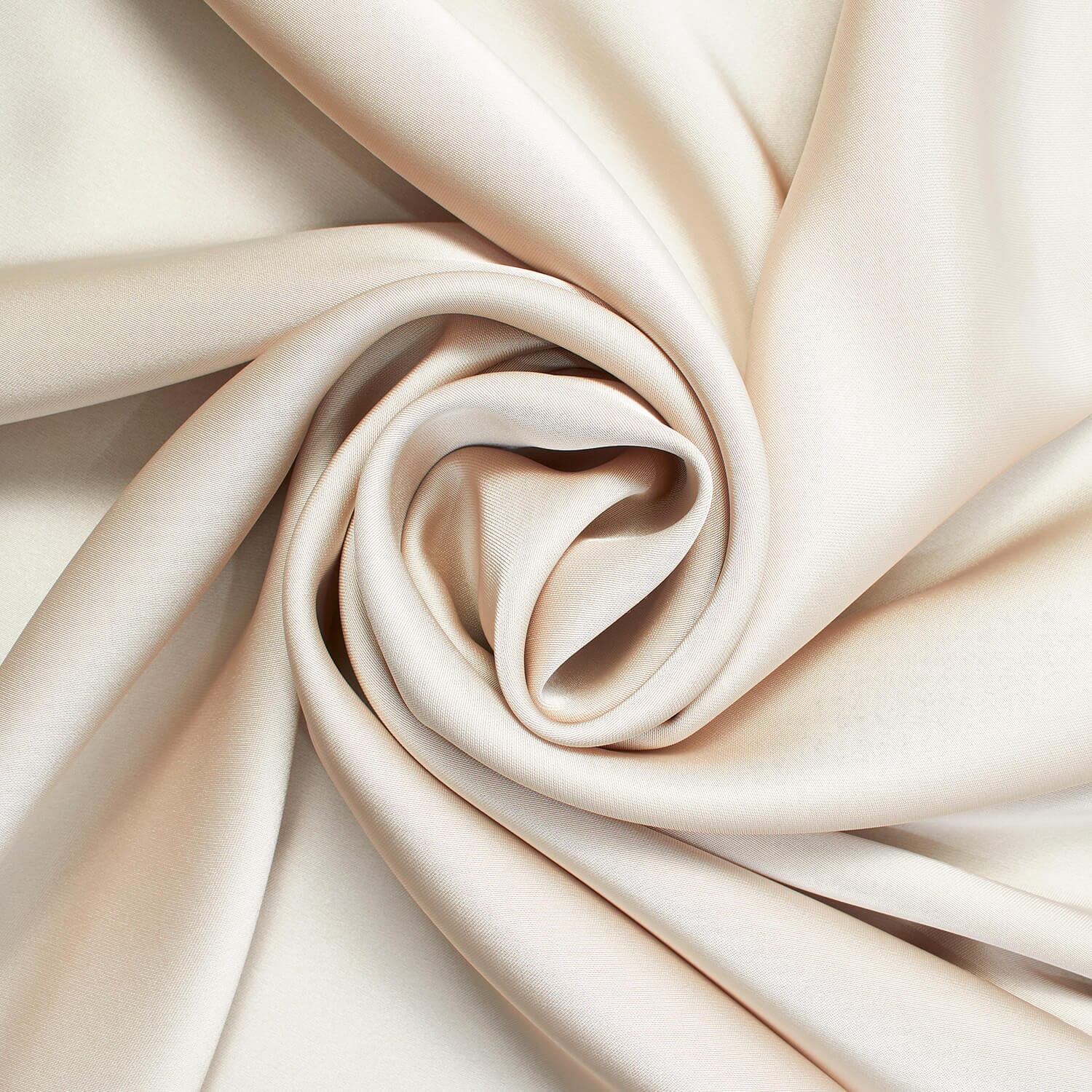Polyester Double Face Satin - Image 16