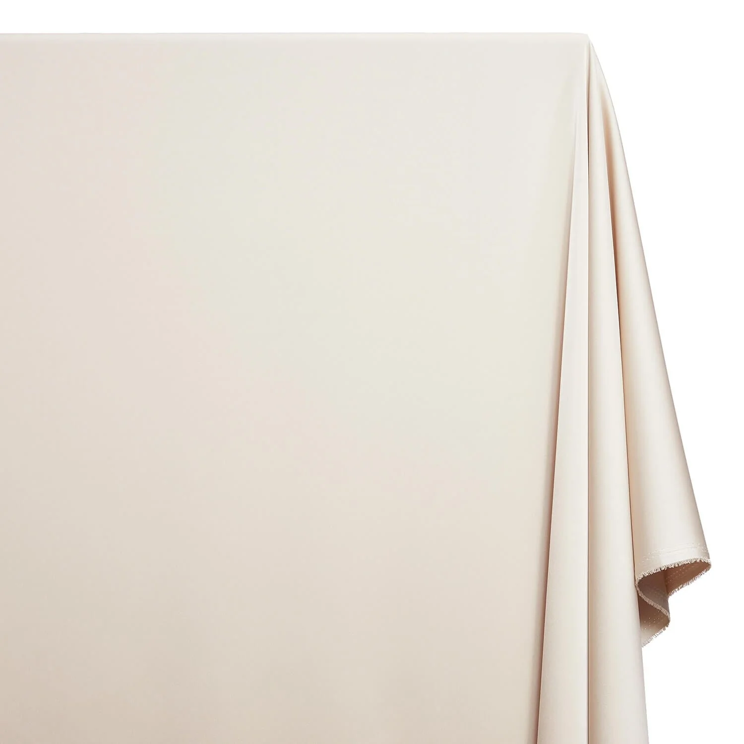 Polyester Double Face Satin - Image 17