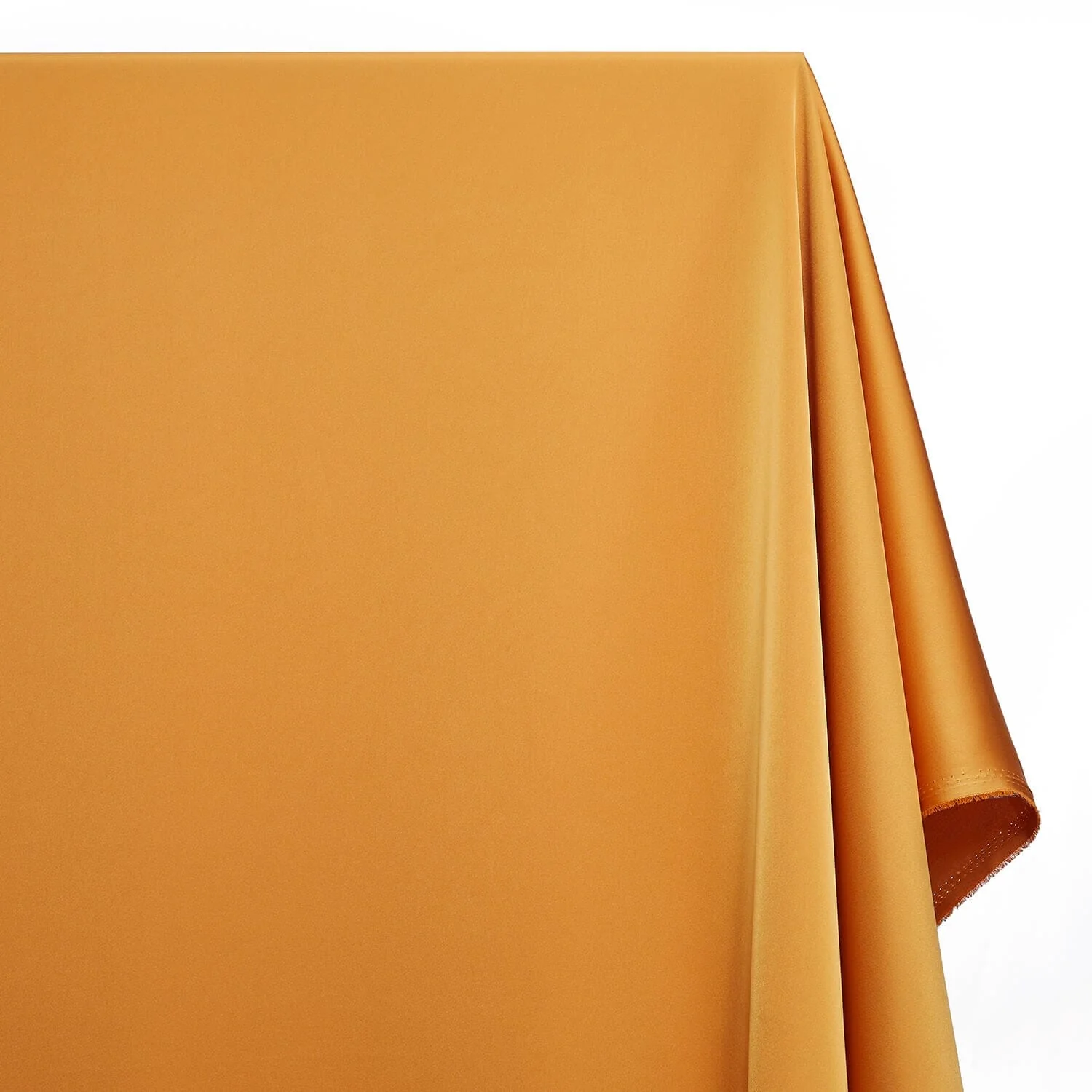 Polyester Double Face Satin - Image 19