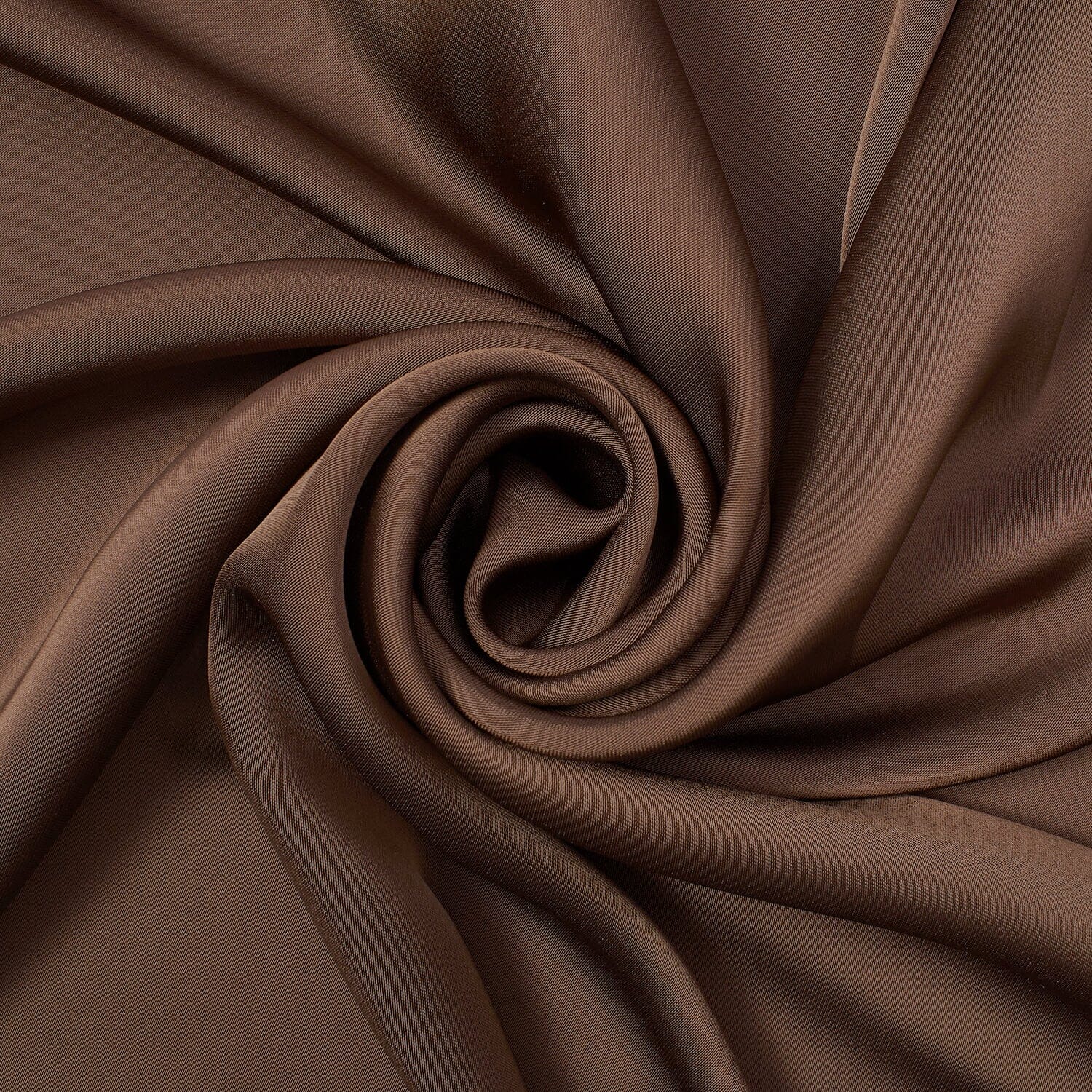 Polyester Double Face Satin - Image 20
