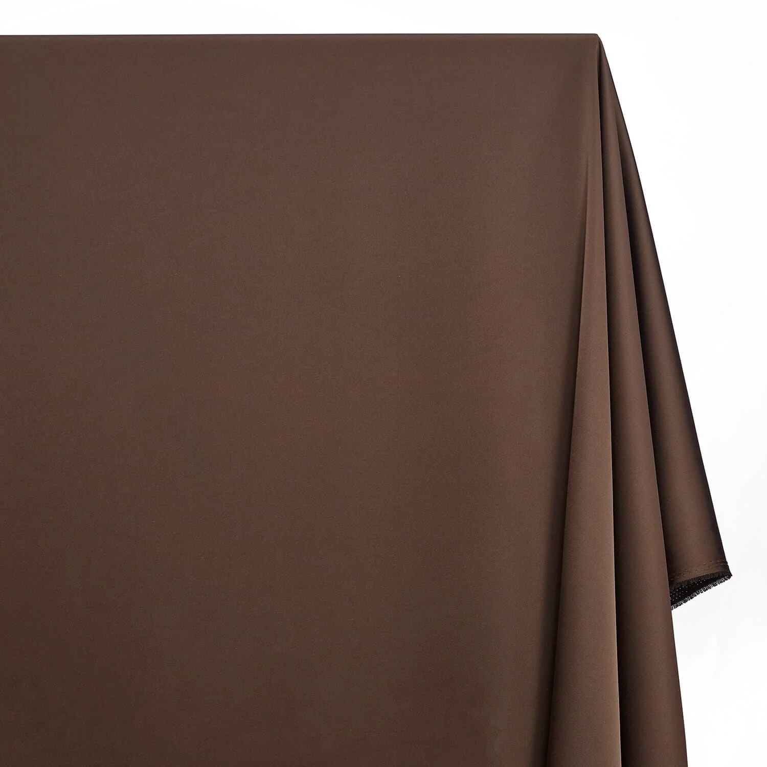 Polyester Double Face Satin - Image 21