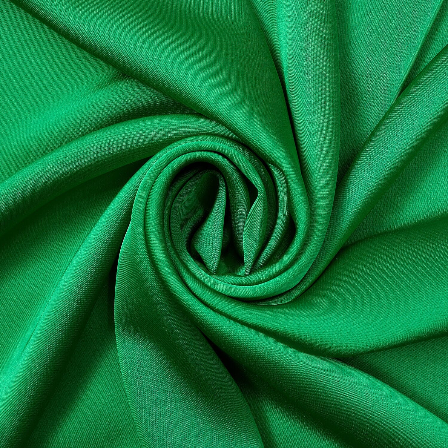 Polyester Double Face Satin - Image 22