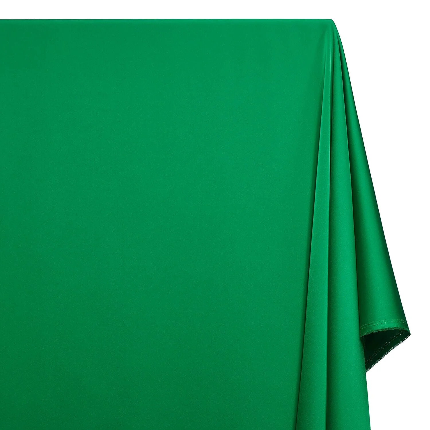 Polyester Double Face Satin - Image 23