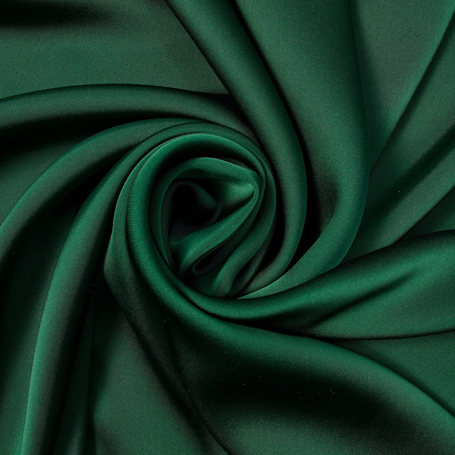Polyester Double Face Satin - Image 24