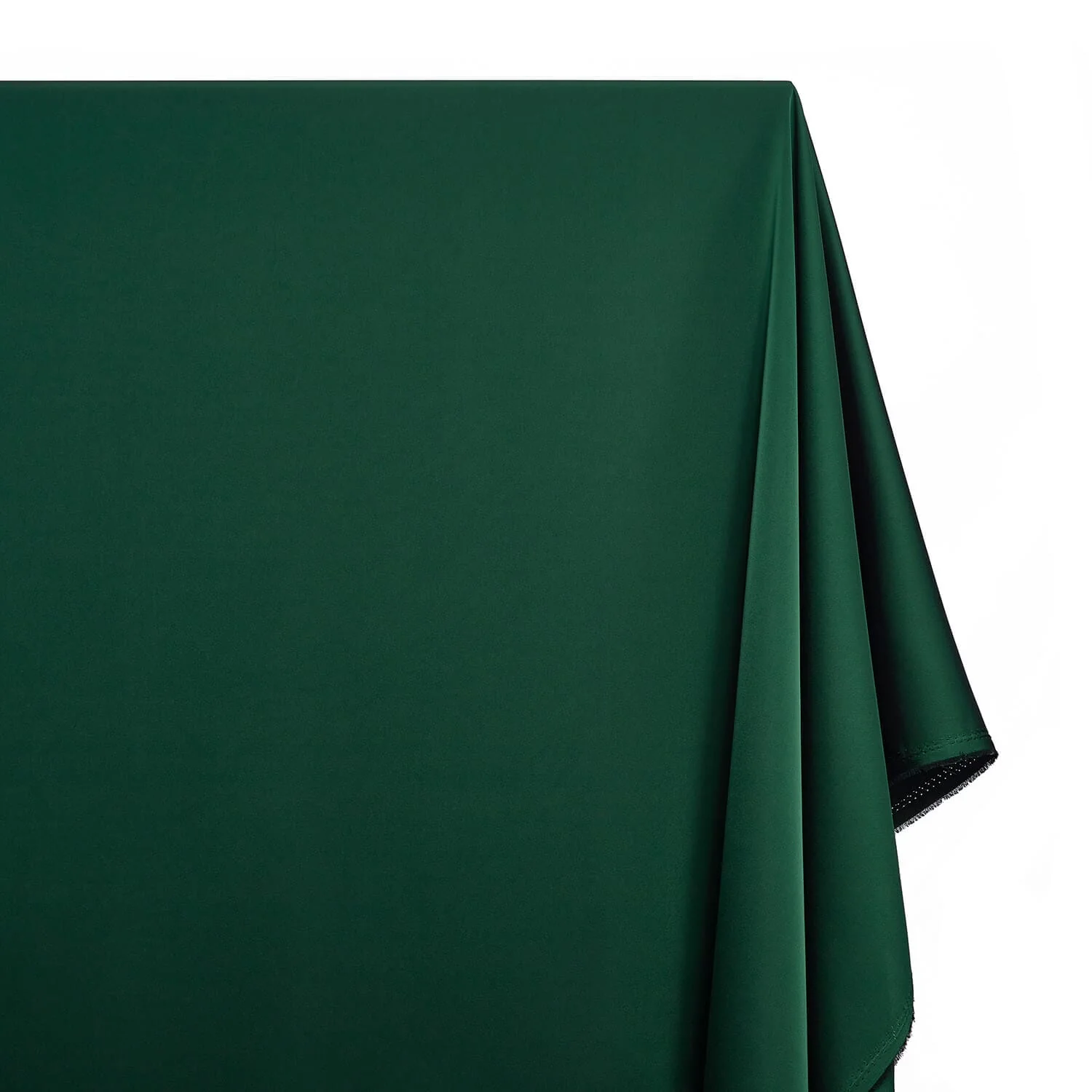 Polyester Double Face Satin - Image 25