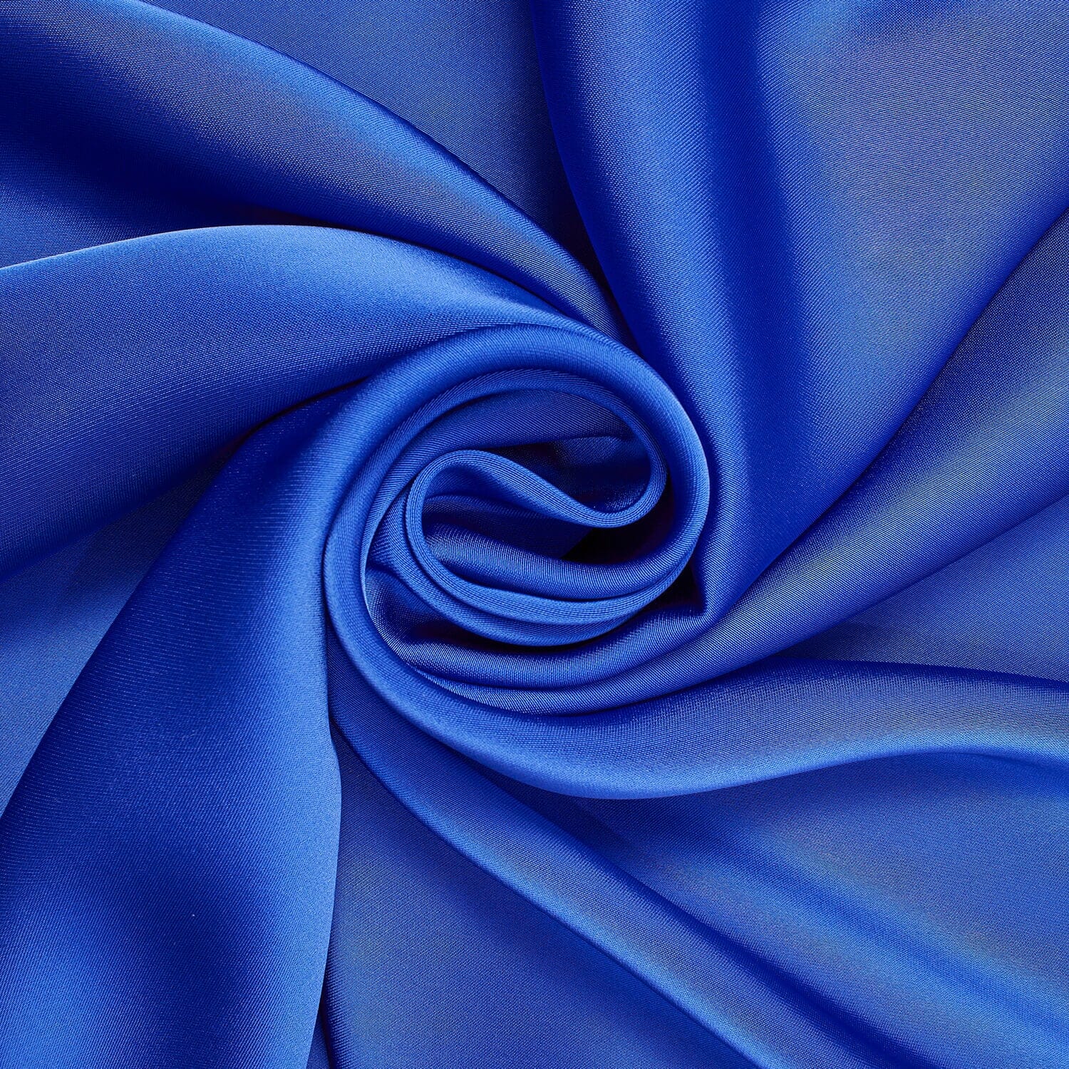 Polyester Double Face Satin - Image 26