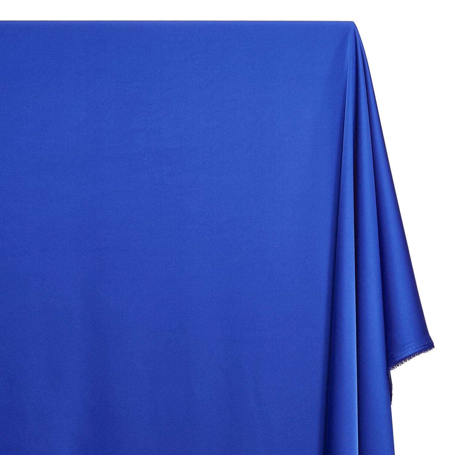 Polyester Double Face Satin - Image 27