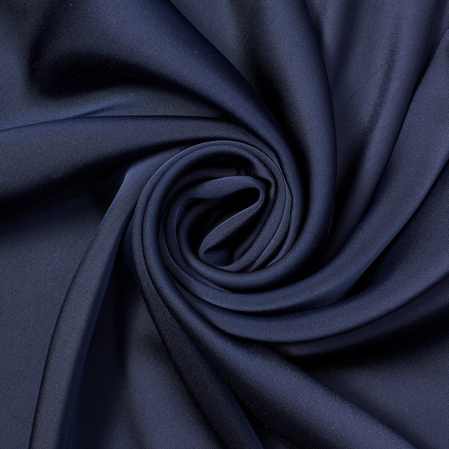 Polyester Double Face Satin - Image 28