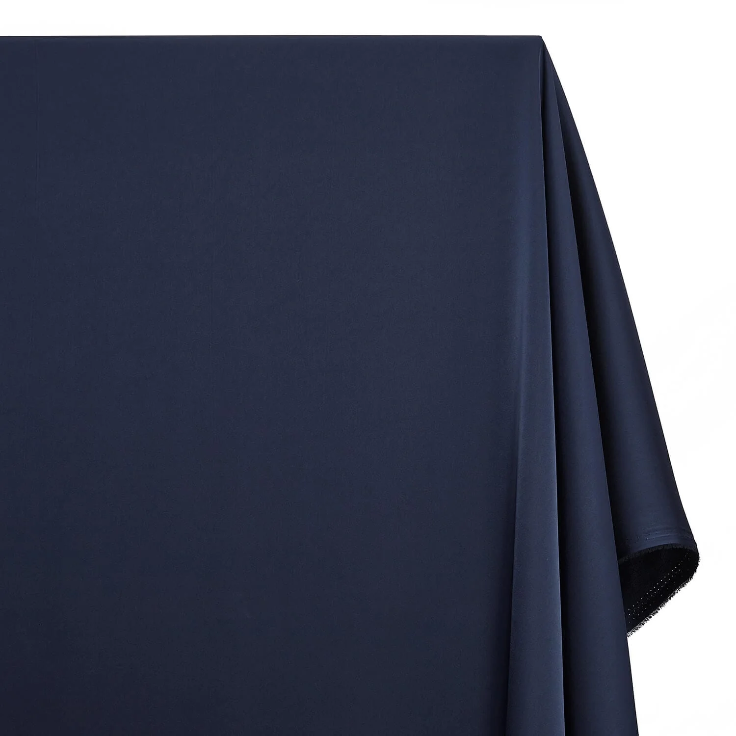 Polyester Double Face Satin - Image 29
