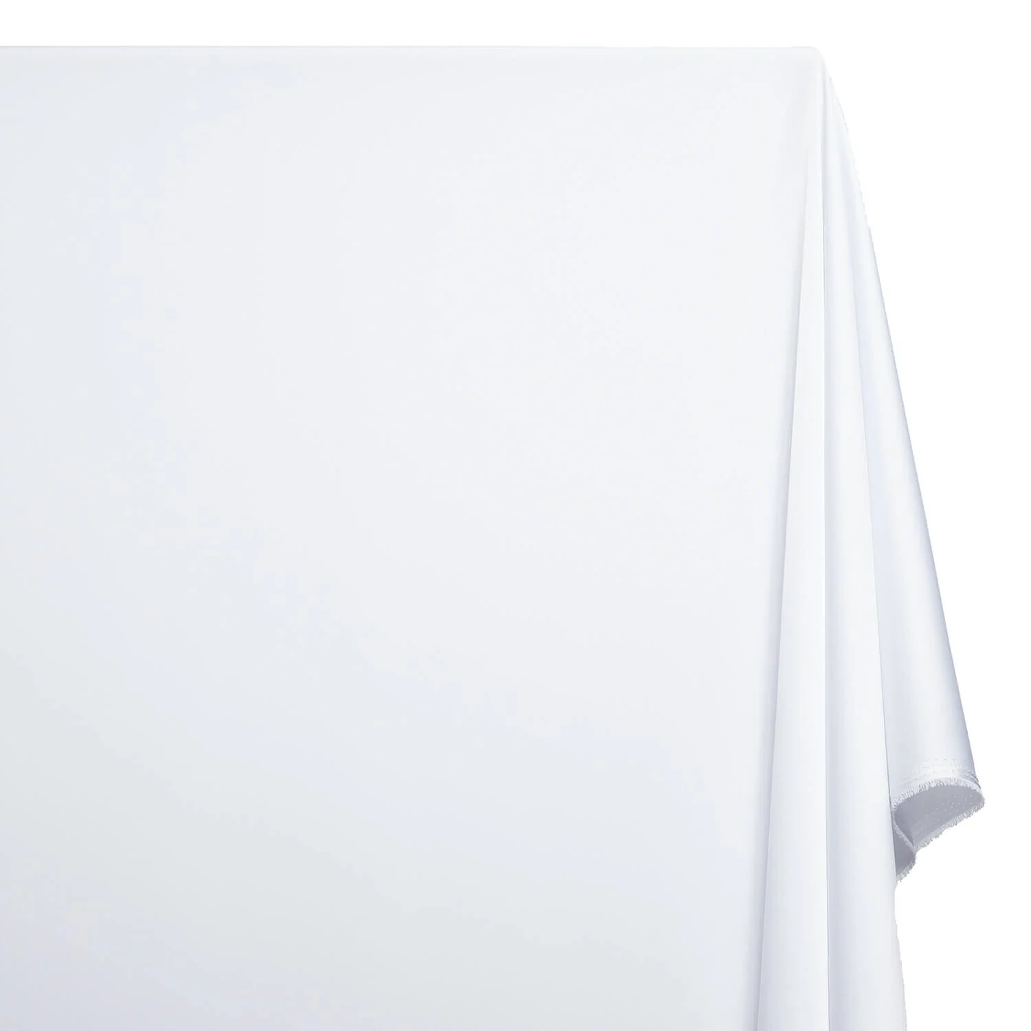Polyester Double Face Satin - Image 3