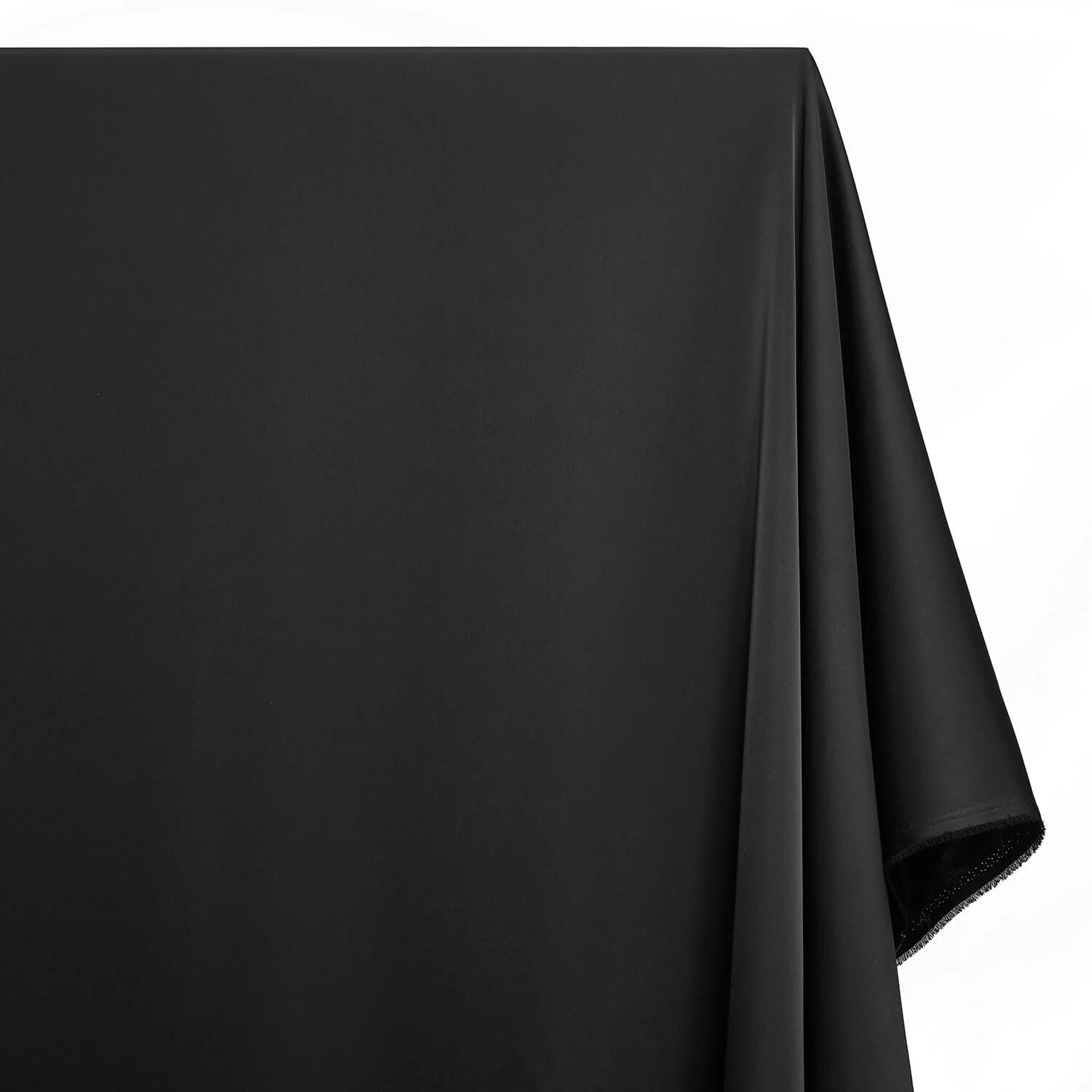 Polyester Double Face Satin - Image 31