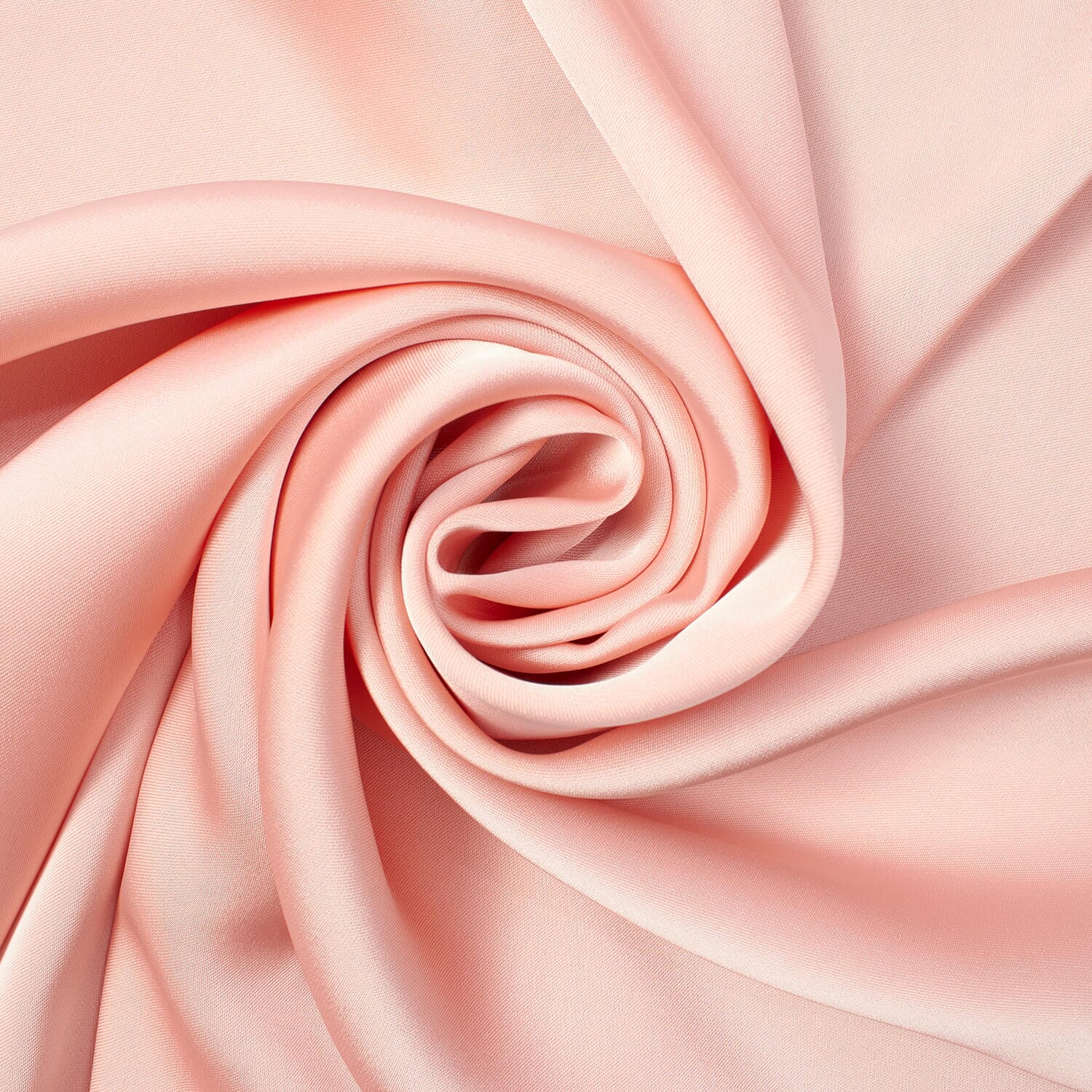 Polyester Double Face Satin - Image 4