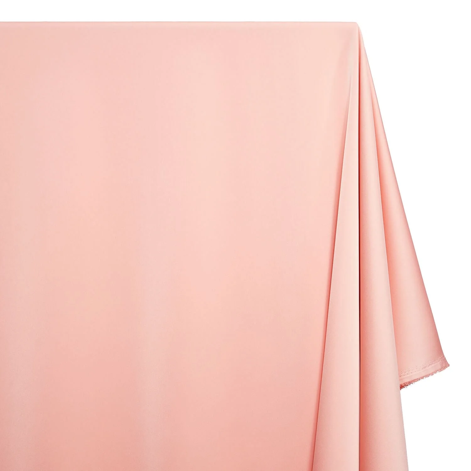 Polyester Double Face Satin - Image 5