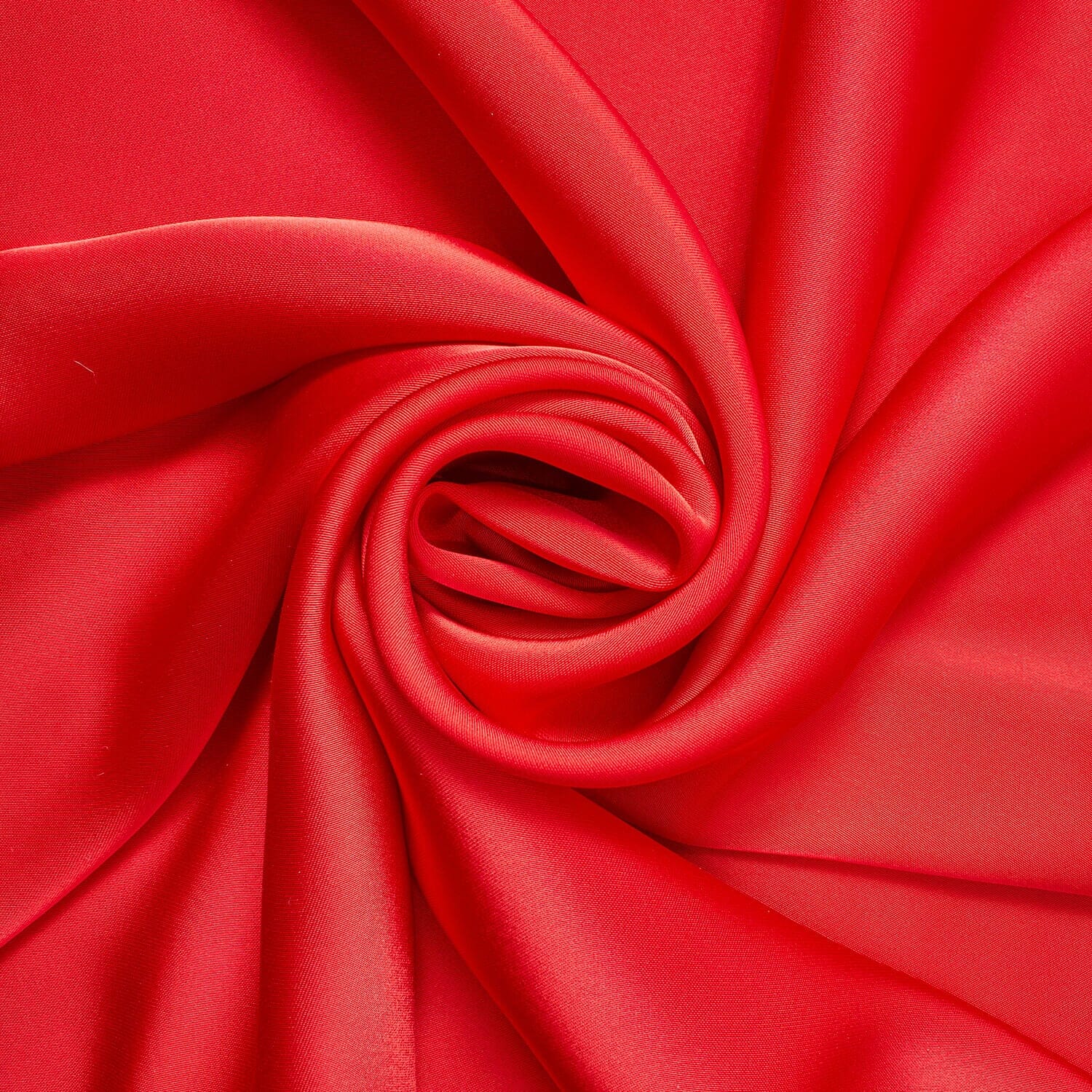 Polyester Double Face Satin - Image 6