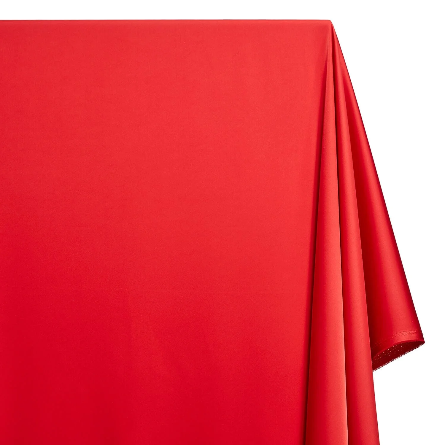 Polyester Double Face Satin - Image 7
