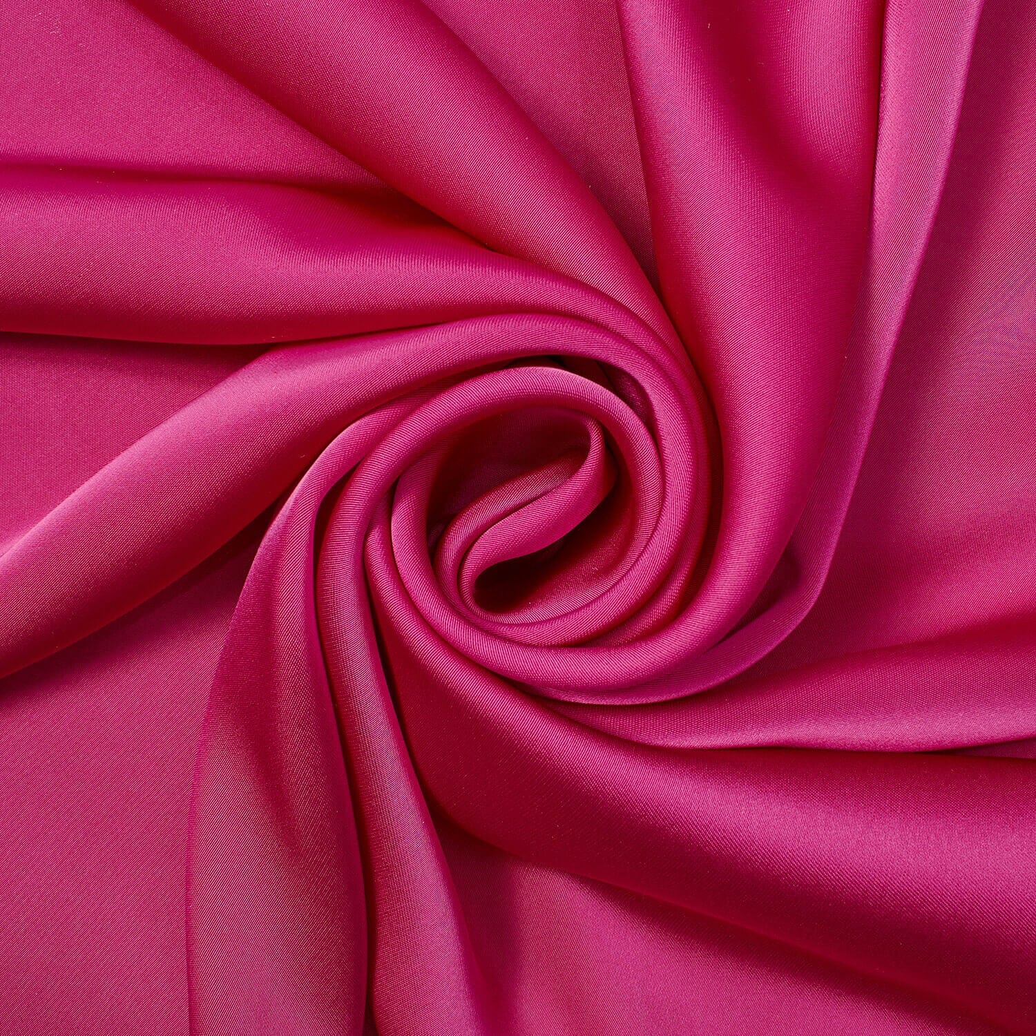Polyester Double Face Satin - Image 8