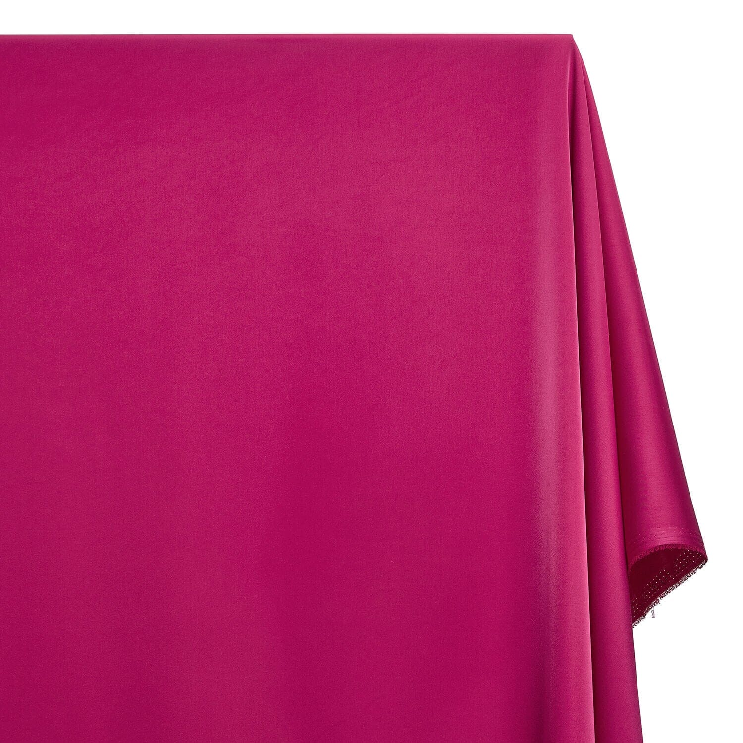 Polyester Double Face Satin - Image 9