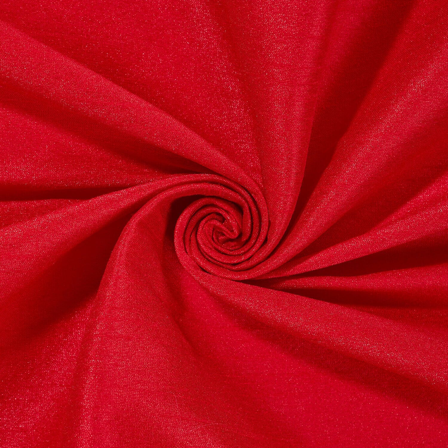 Polyester Dupioni - Image 13