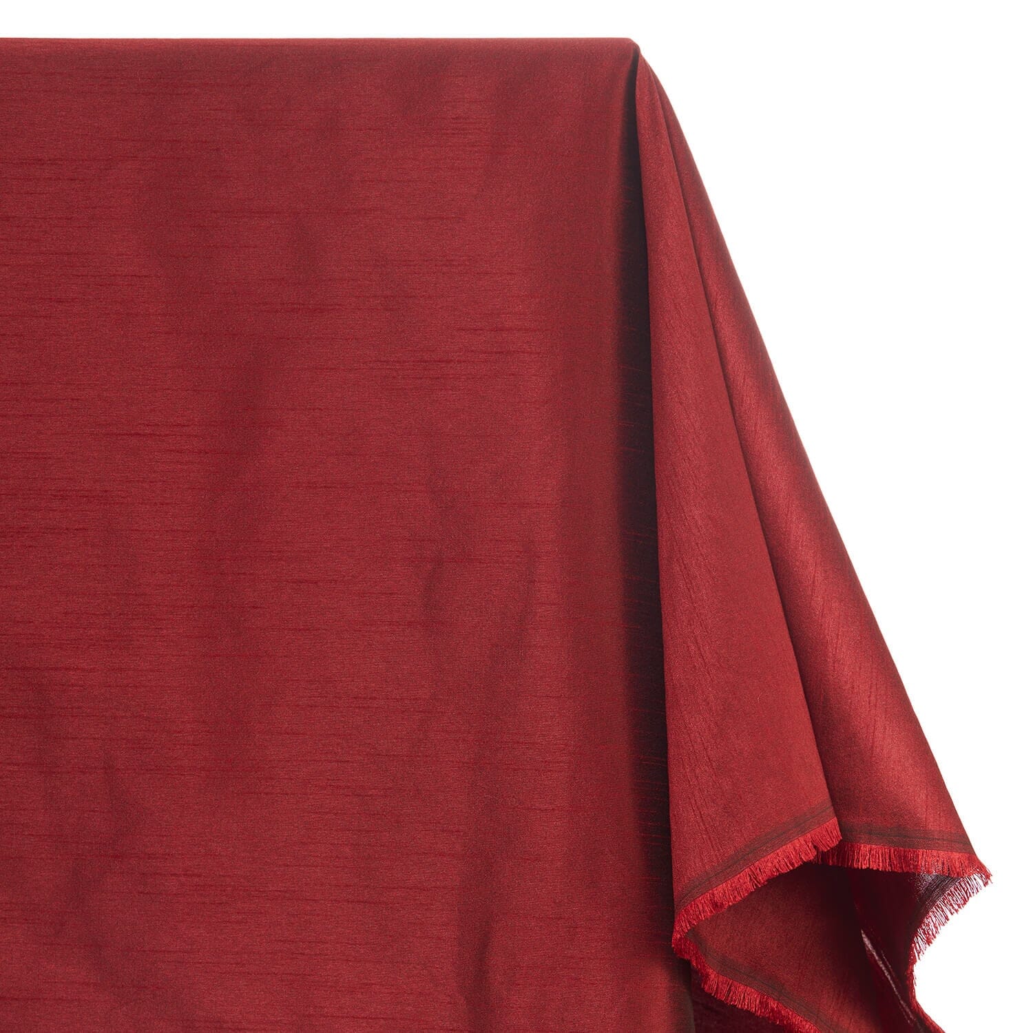 Polyester Dupioni - Image 20