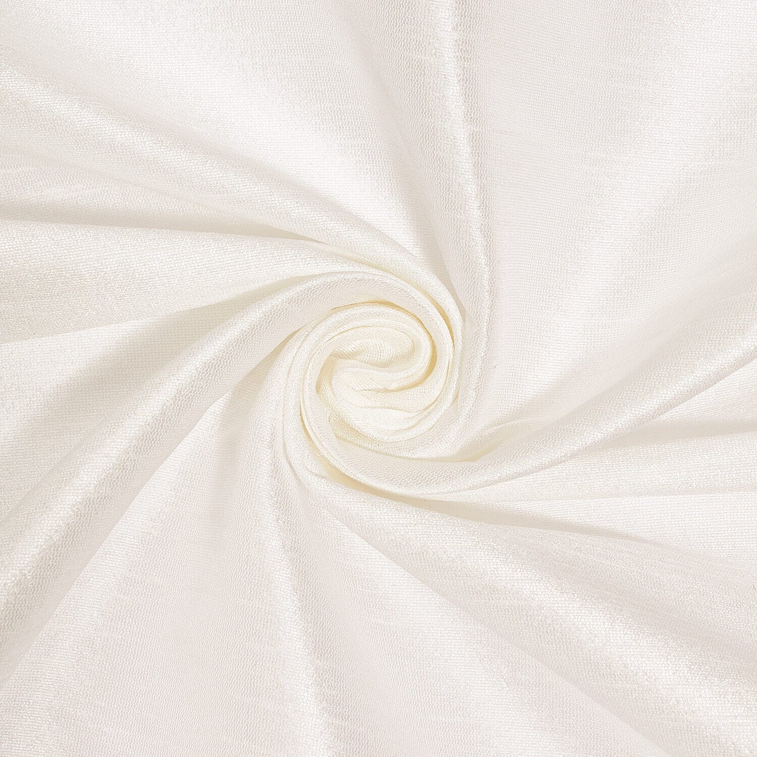Polyester Dupioni - Image 4