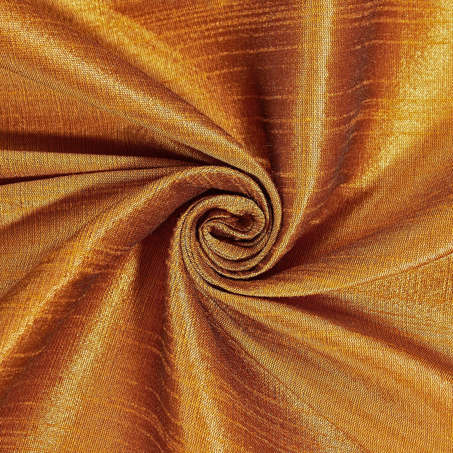 Polyester Dupioni - Image 45