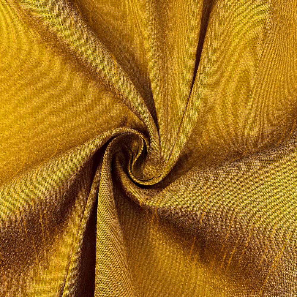 Polyester Dupioni - Image 47