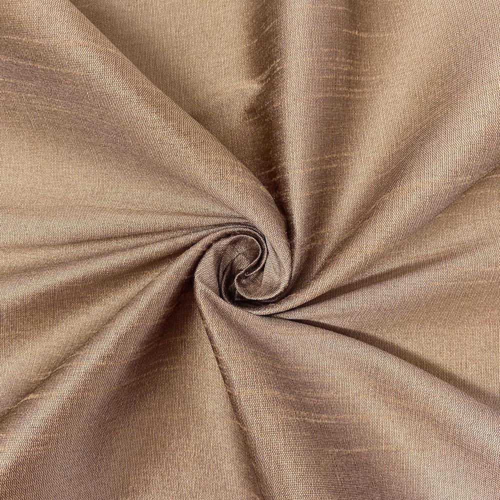 Polyester Dupioni - Image 50