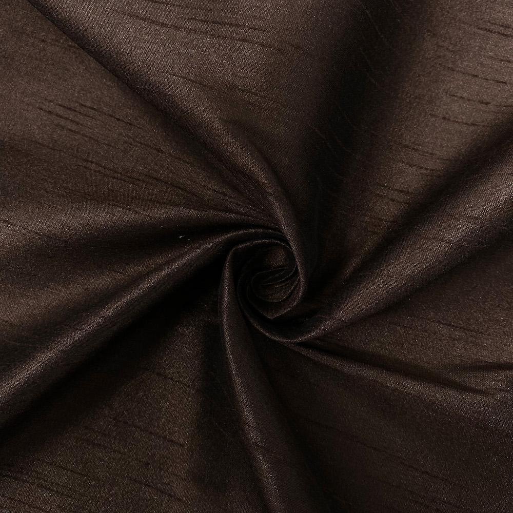 Polyester Dupioni - Image 54