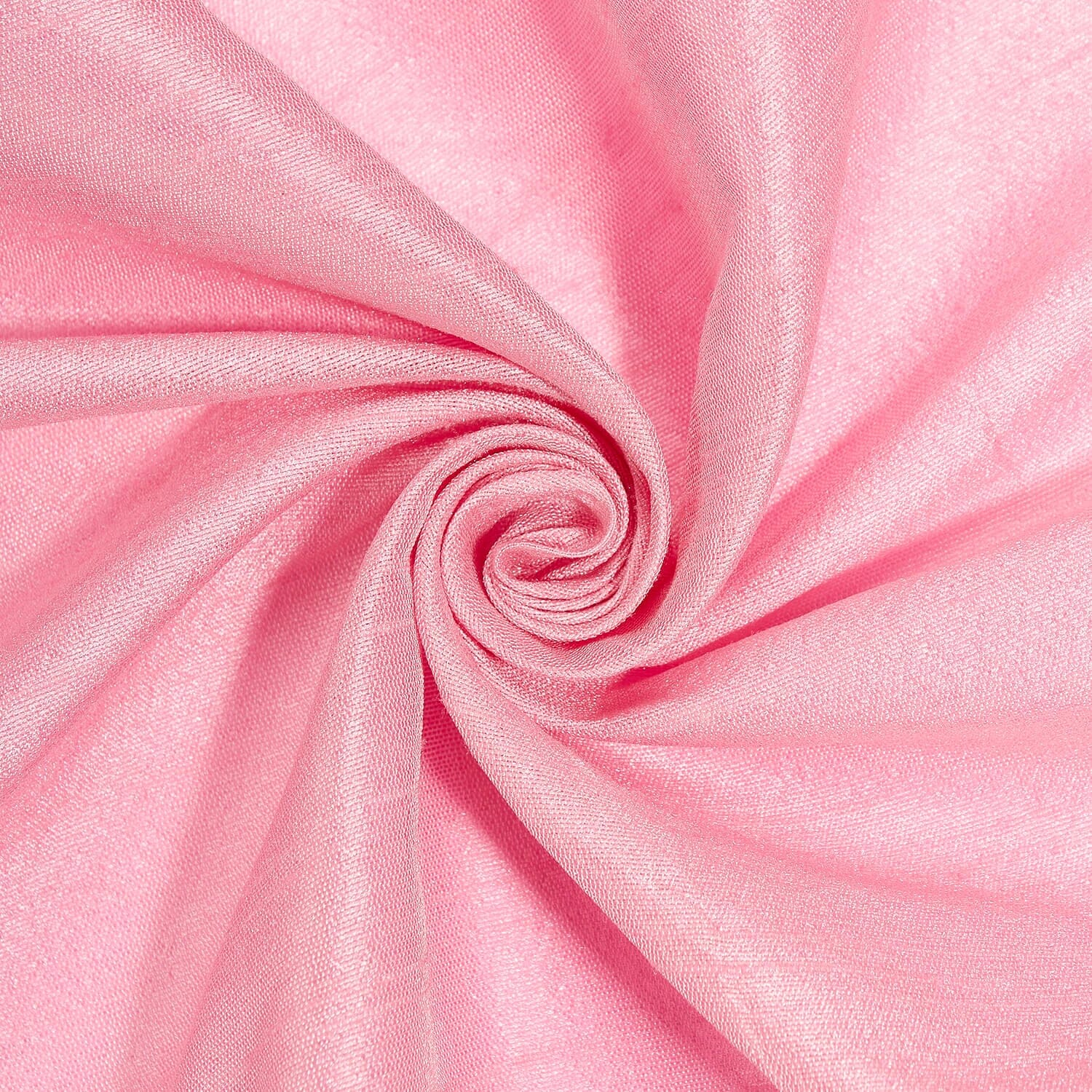 Polyester Dupioni - Image 9