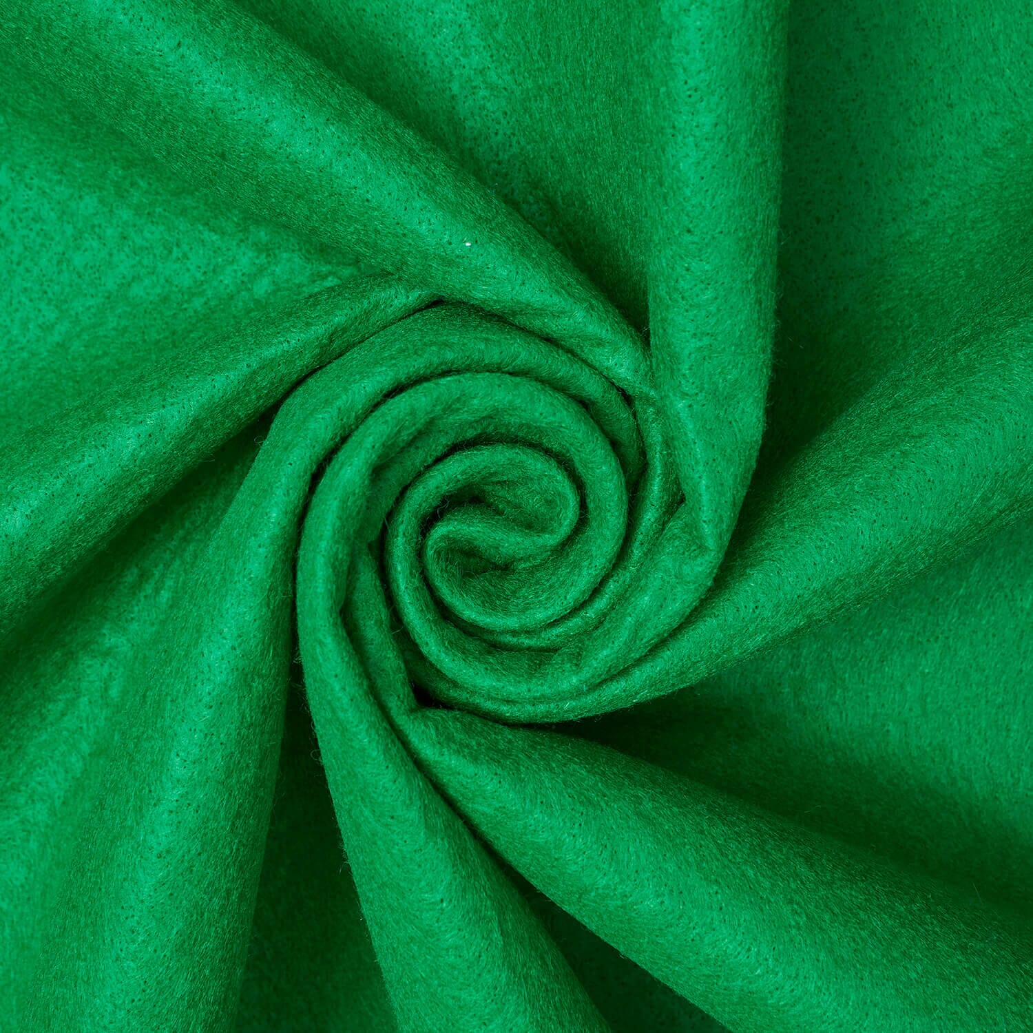 Polyester Felt (74 Inch) - Image 35