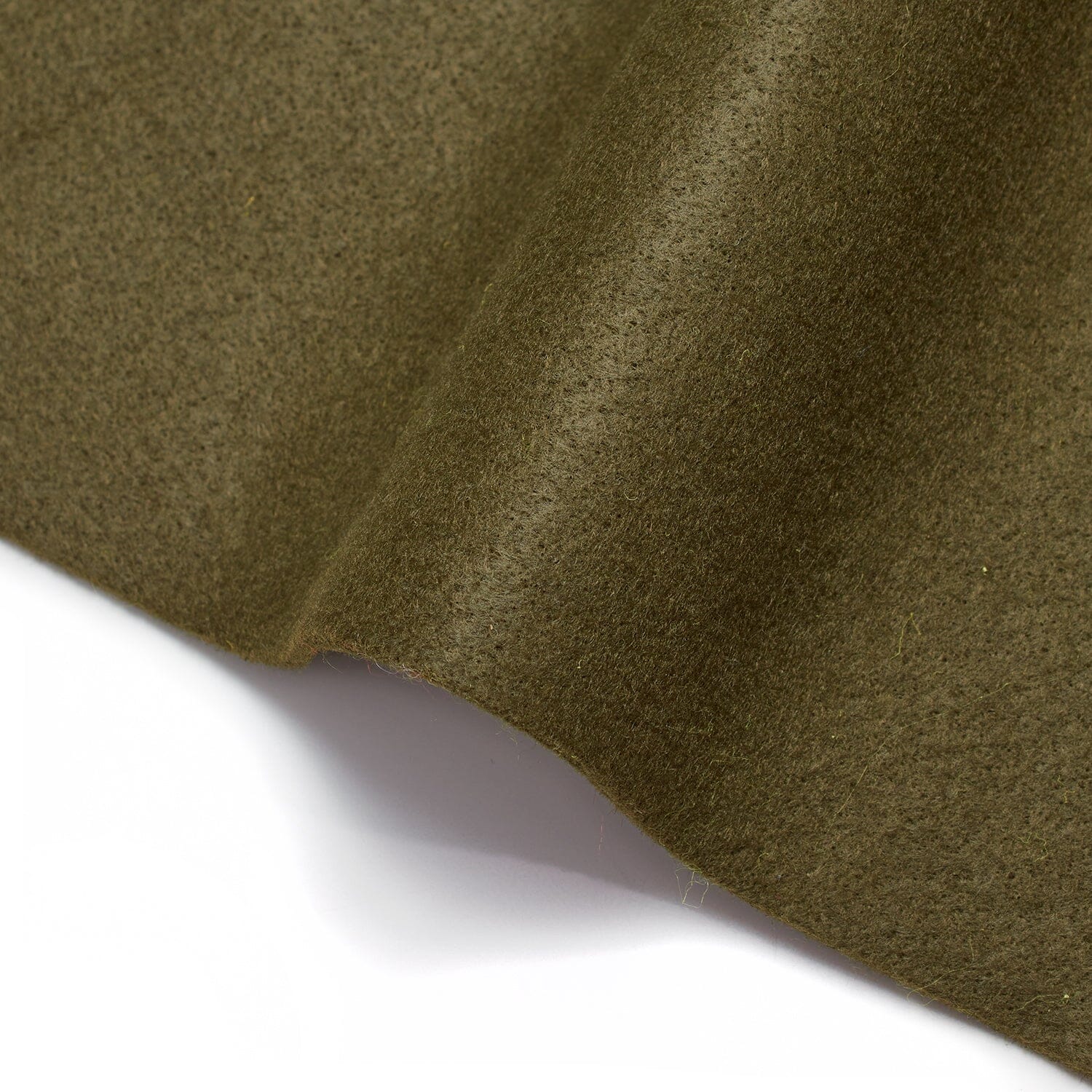 Polyester Felt (74 Inch) - Image 39