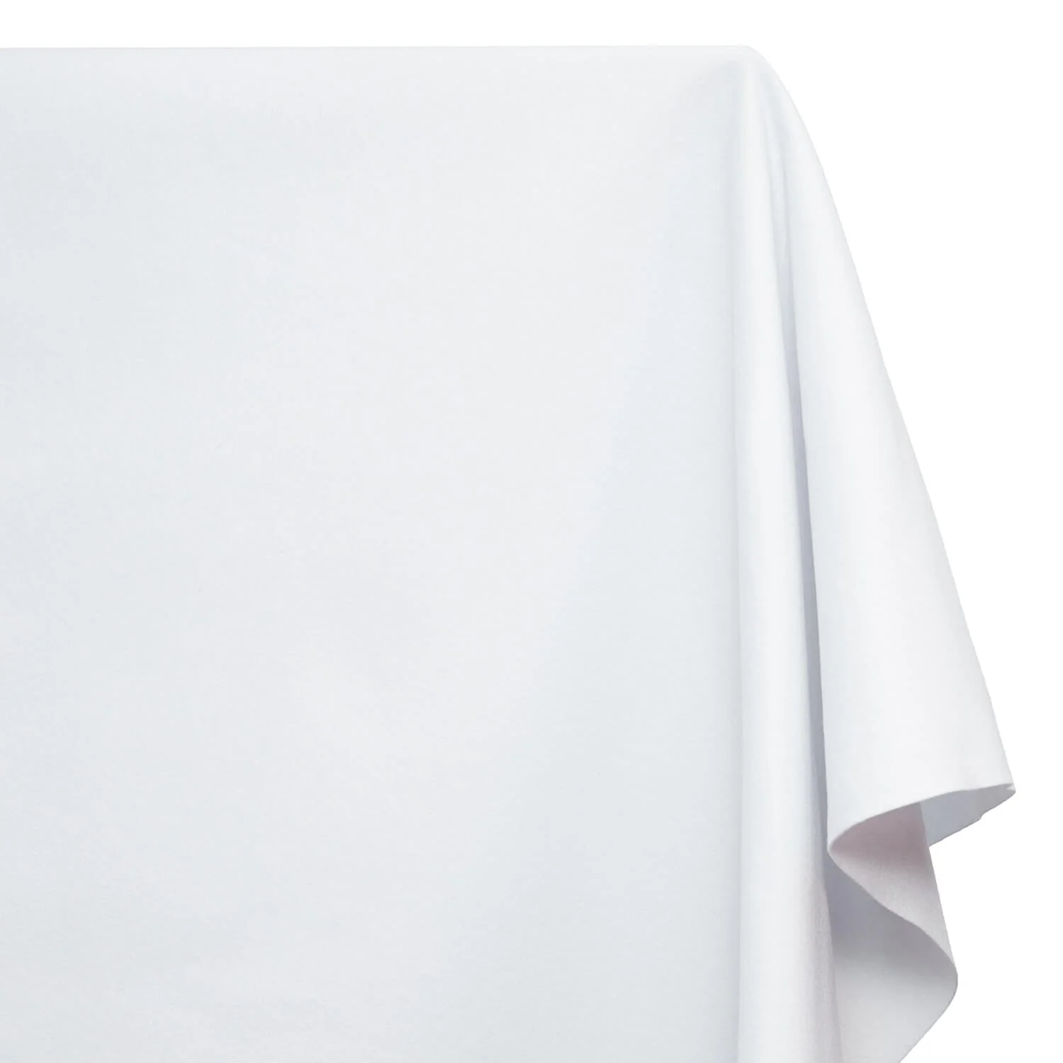 Polyester Felt (74 Inch) - Image 4