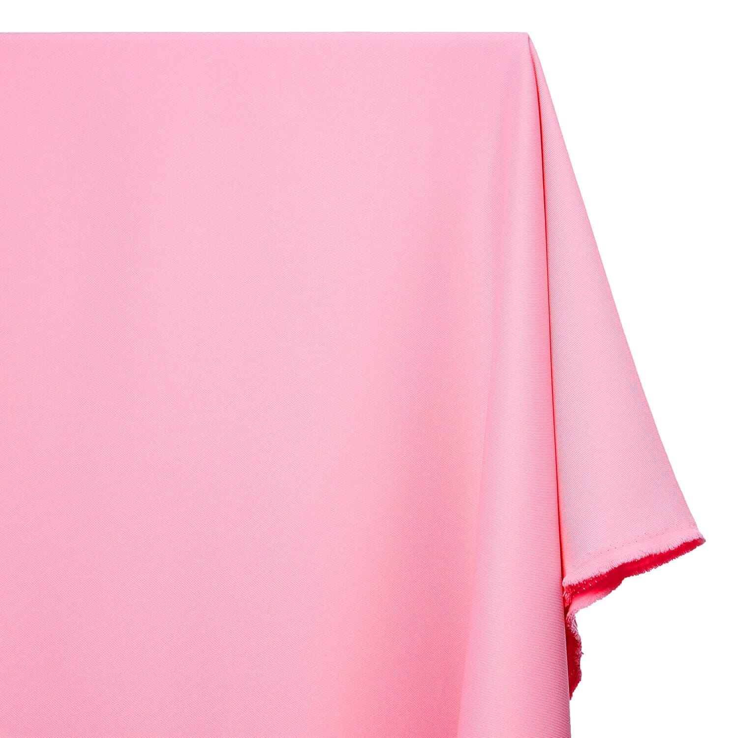 Polyester Gabardine (59/60 Inch) - Image 5