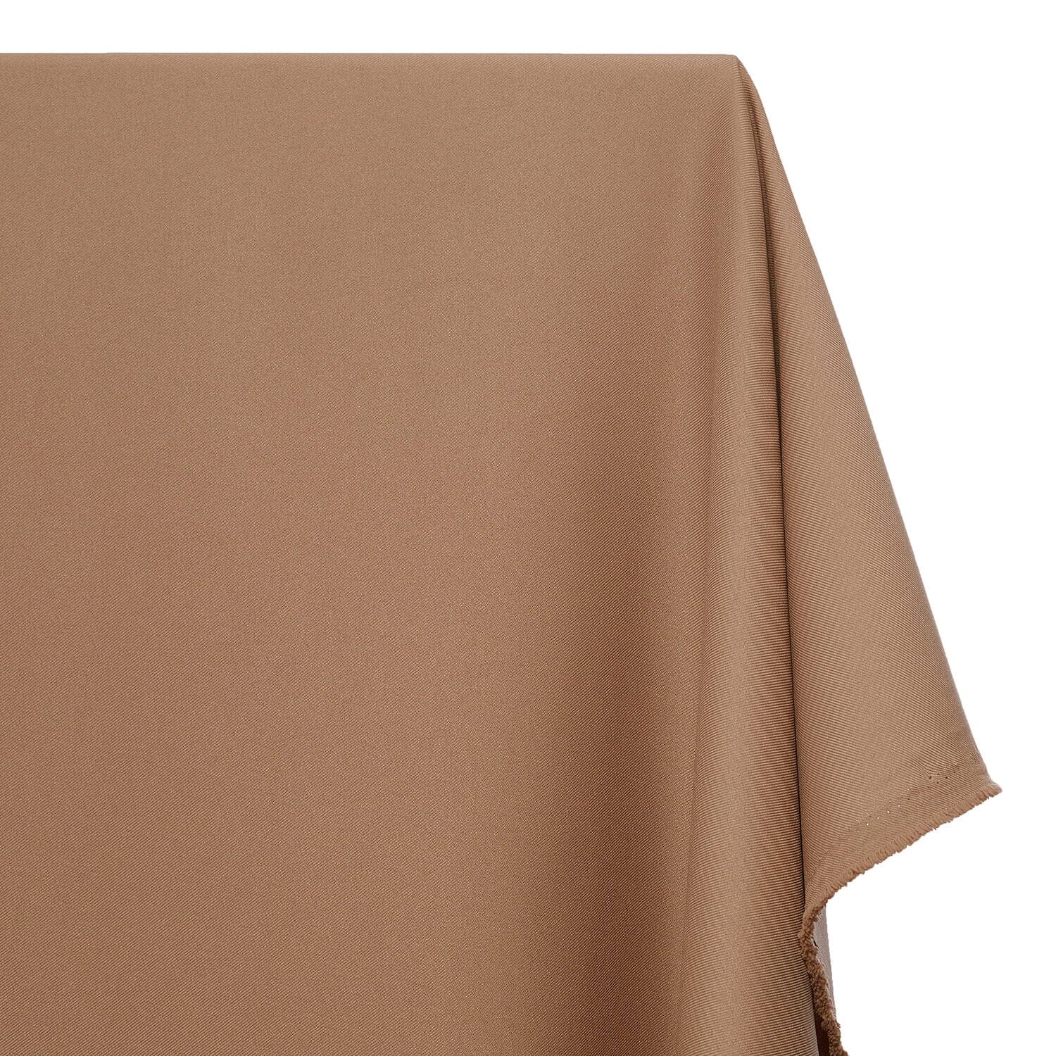 Polyester Gabardine (59/60 Inch) - Image 9