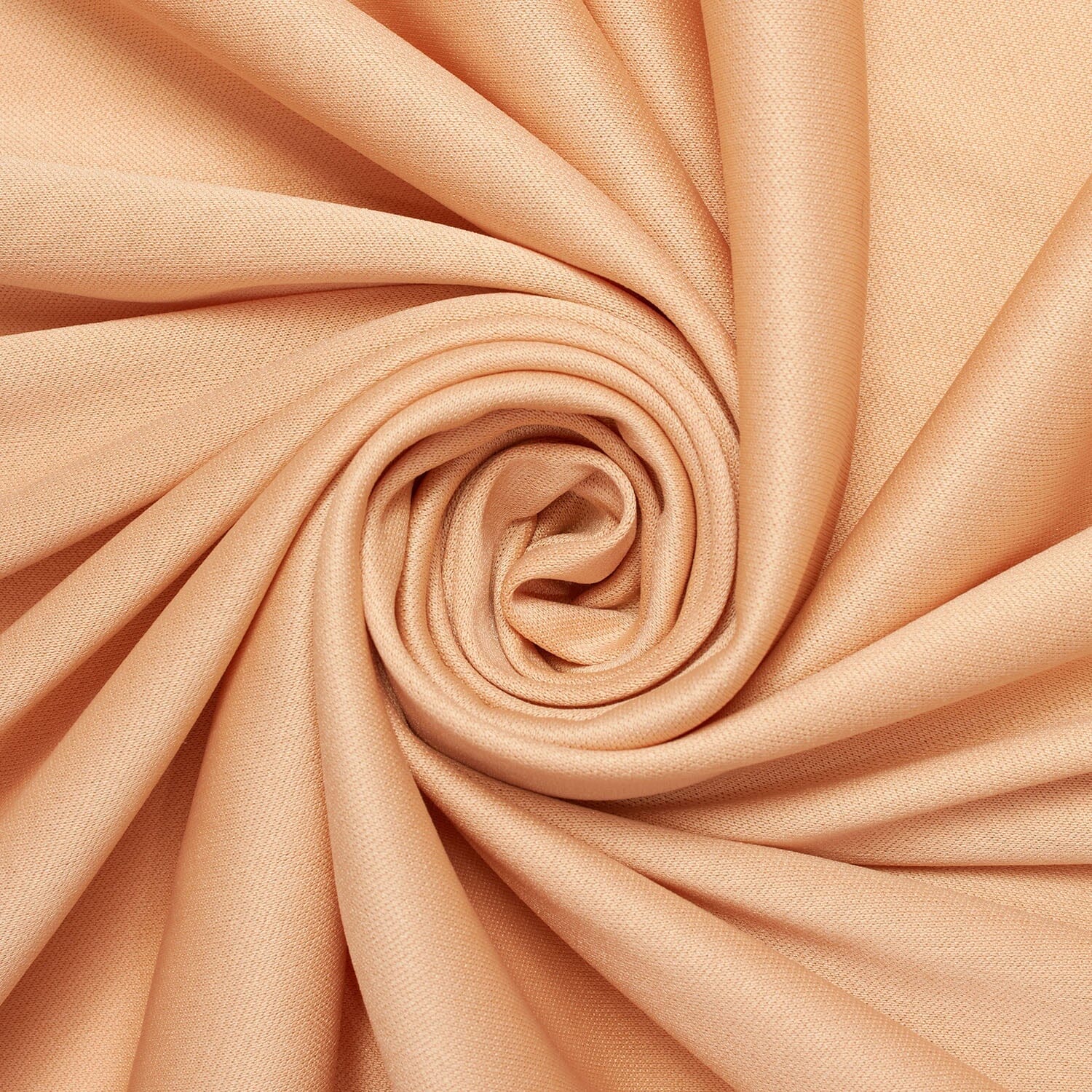 Polyester Interlock Knit Lining - Image 14